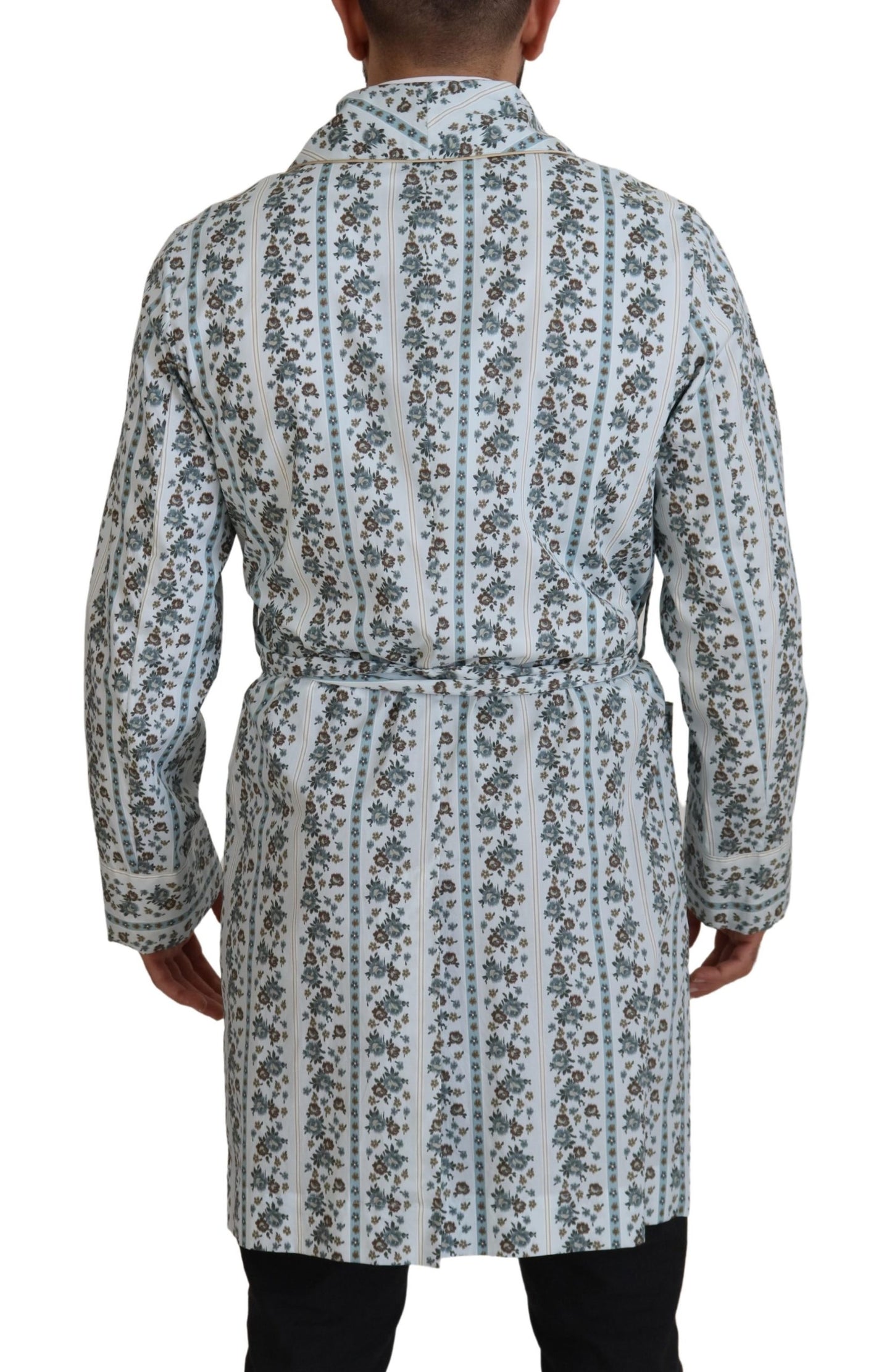 Dolce & Gabbana Bademantel - Herren