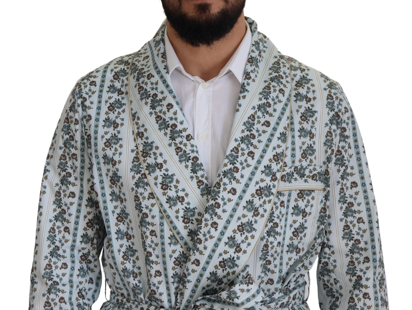Dolce & Gabbana Bademantel - Herren