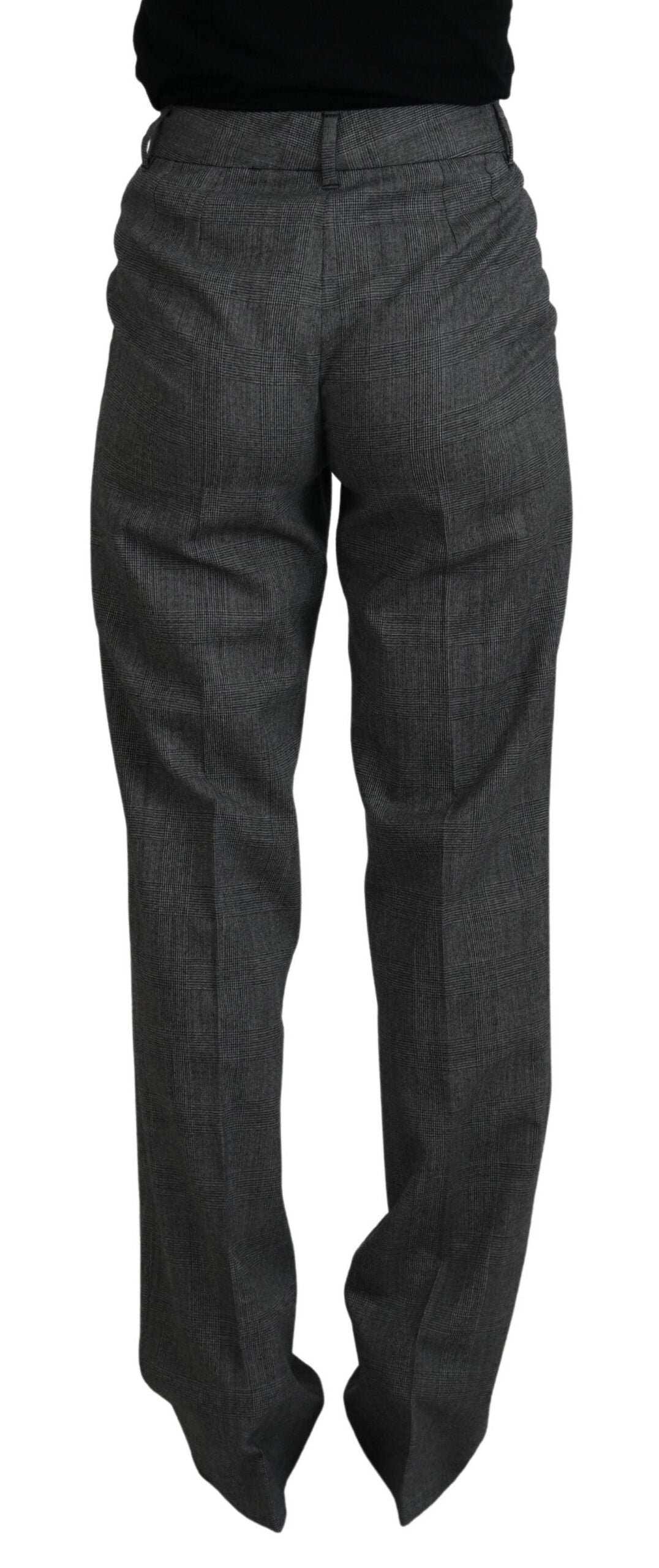 Dolce & Gabbana chinos - women