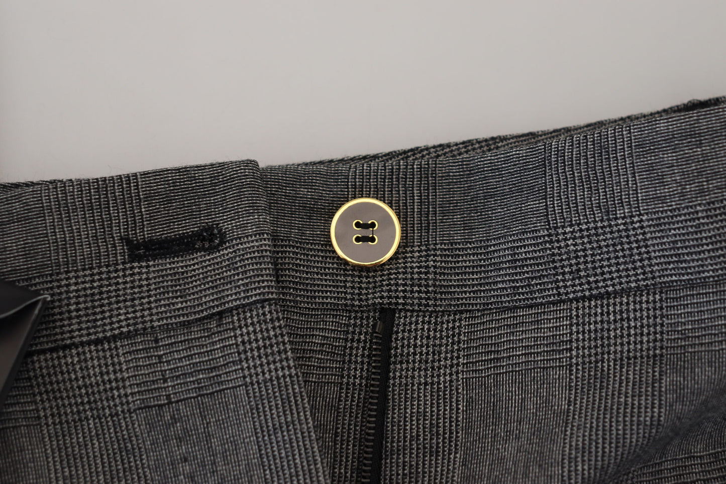 Dolce & Gabbana chinos - women
