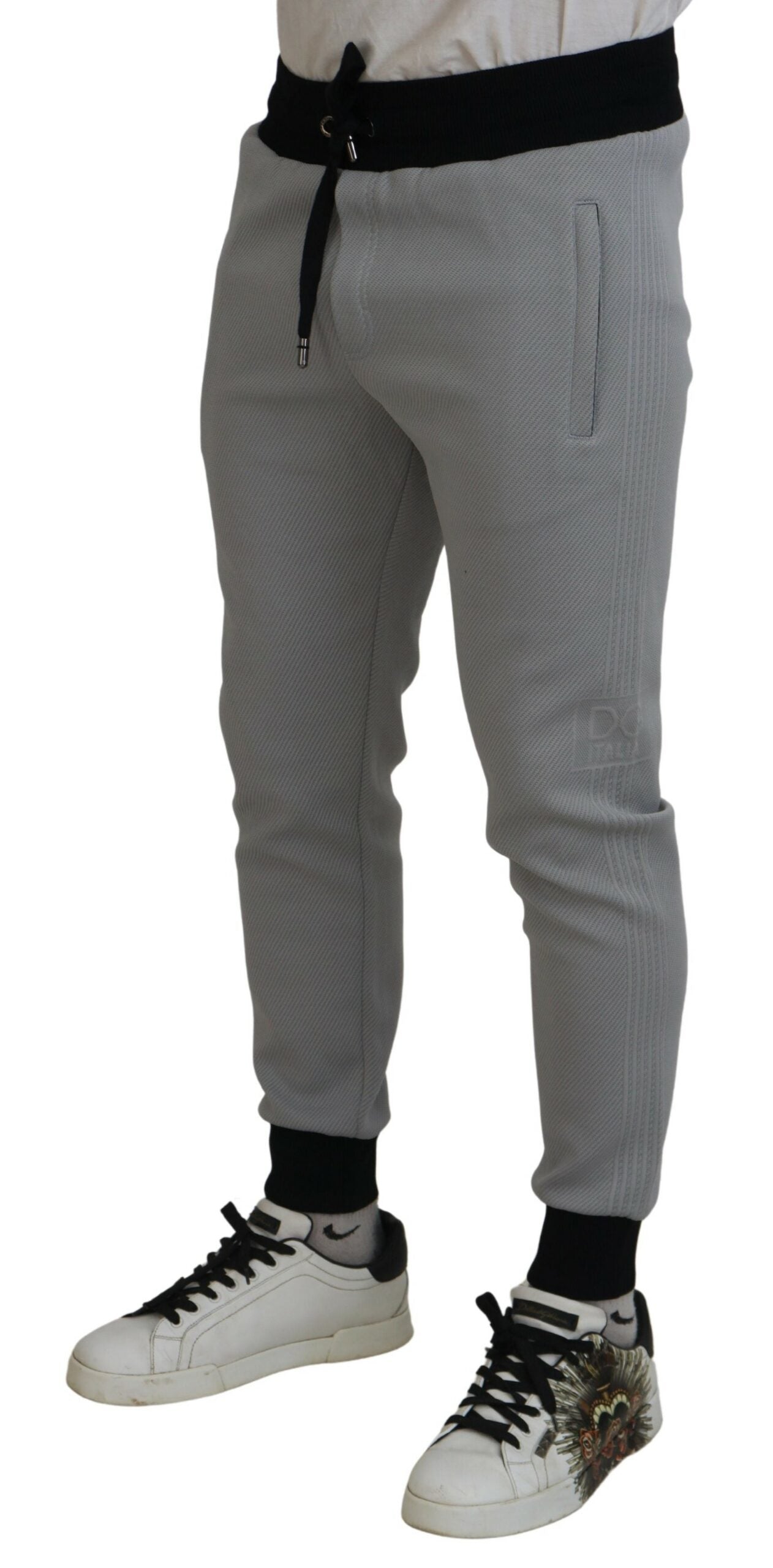 Dolce & Gabbana Jogginghose - Herren
