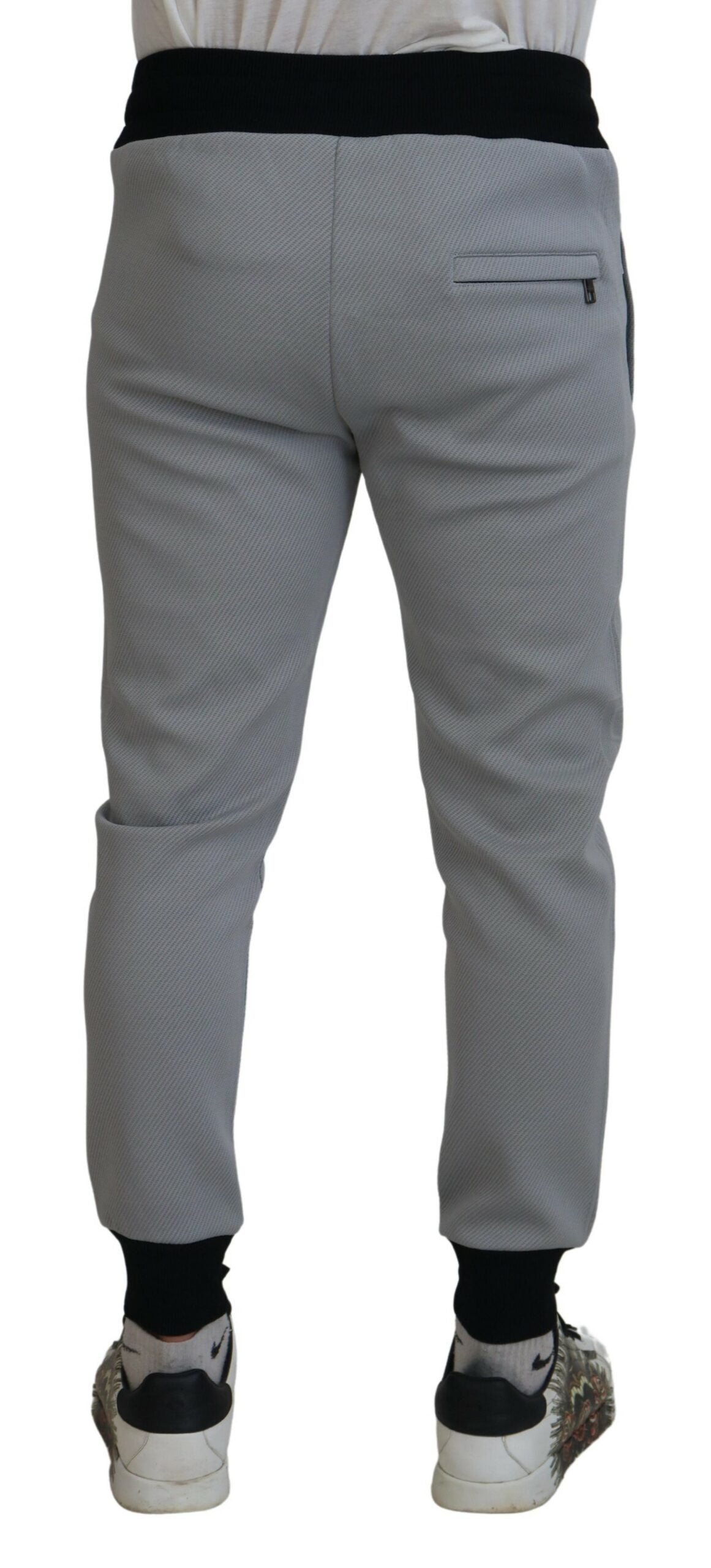 Dolce & Gabbana Jogginghose - Herren