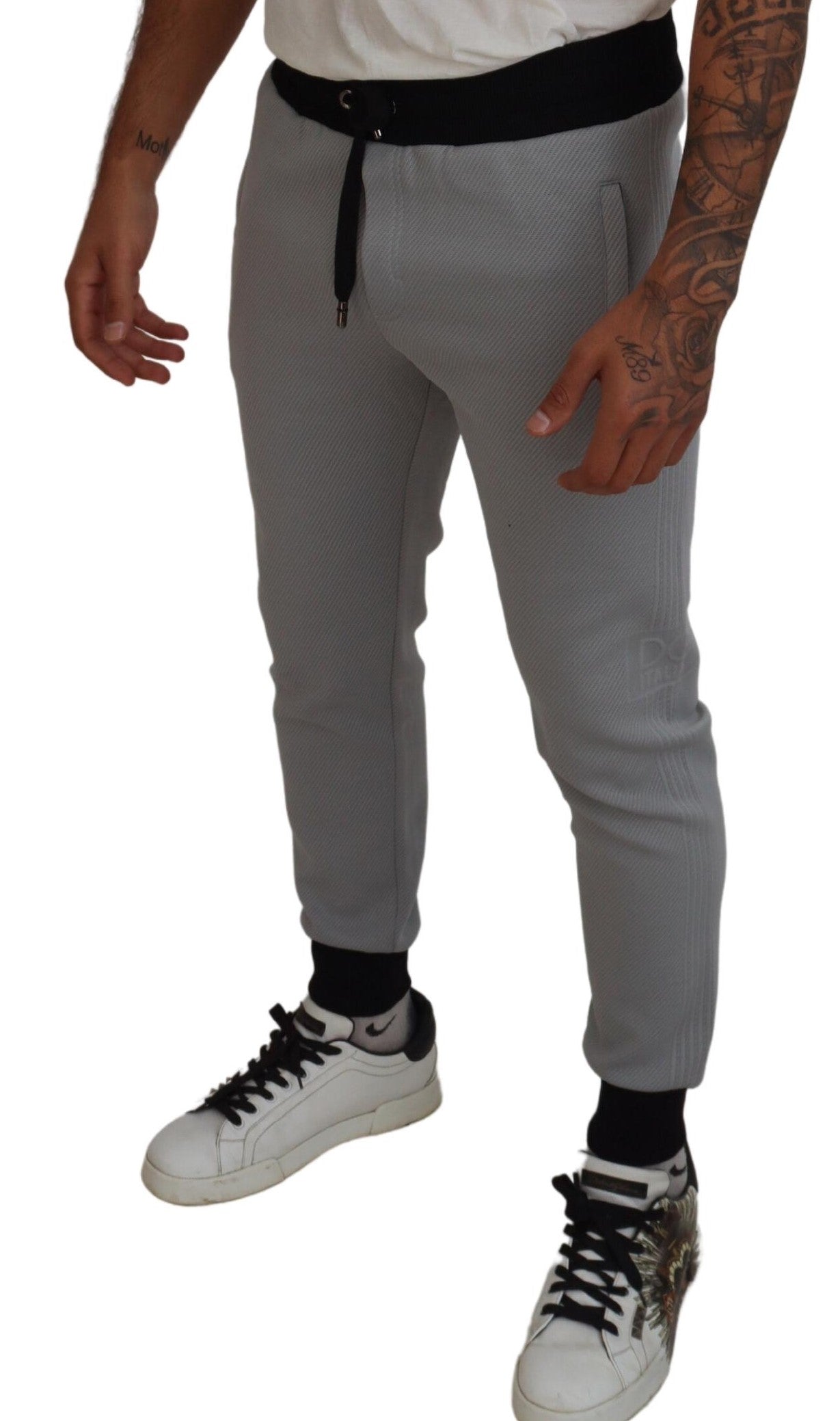 Dolce & Gabbana Jogginghose - Herren