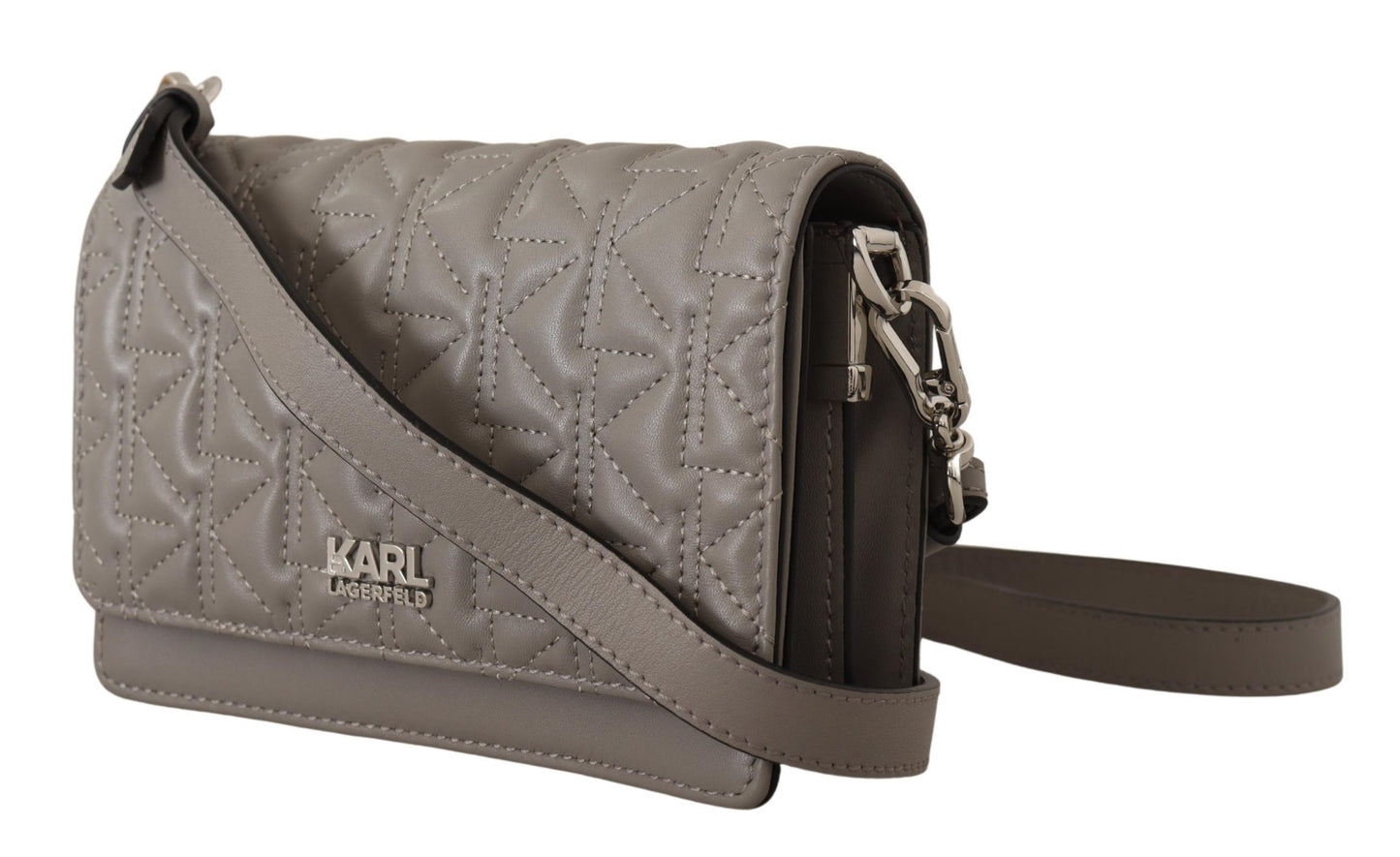 Karl Lagerfeld Umhängetasche - Damen