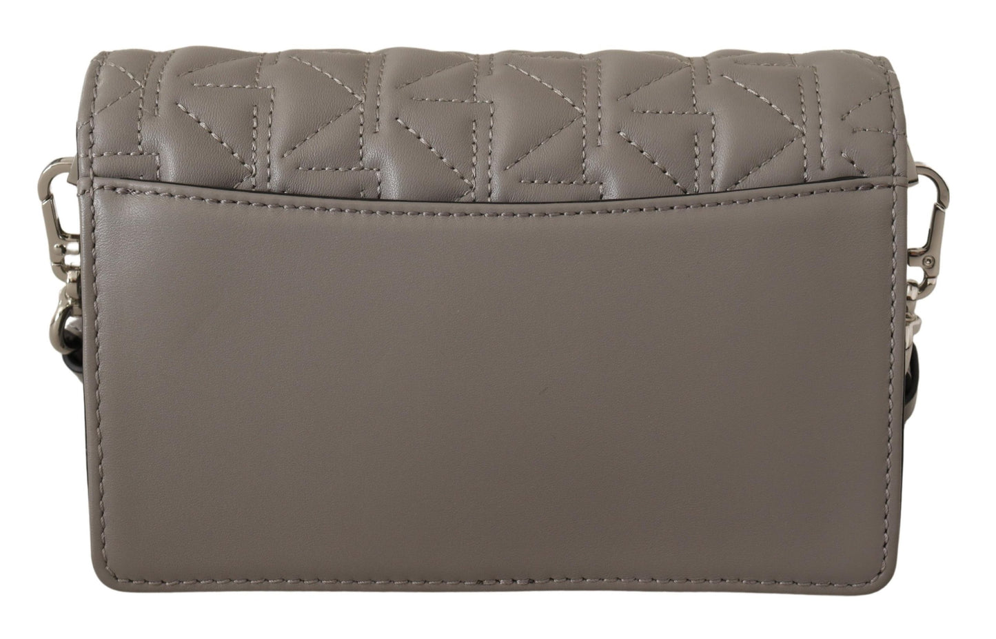 Karl Lagerfeld Umhängetasche - Damen