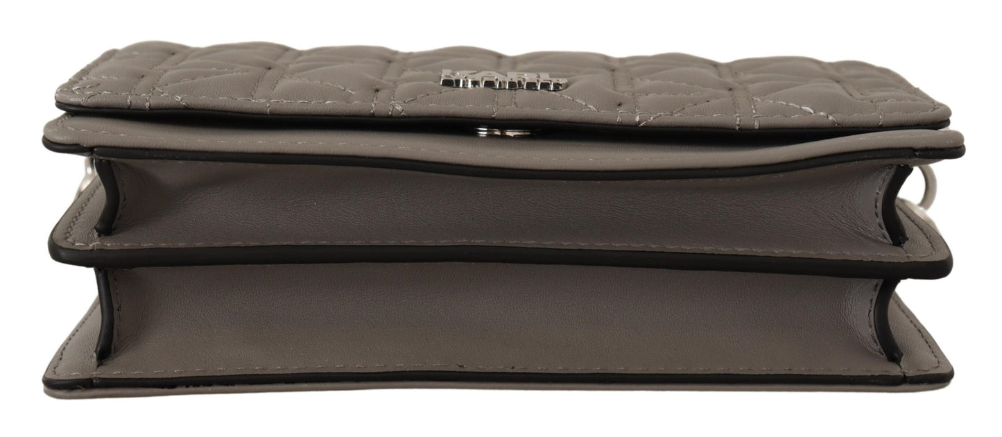 Karl Lagerfeld Umhängetasche - Damen