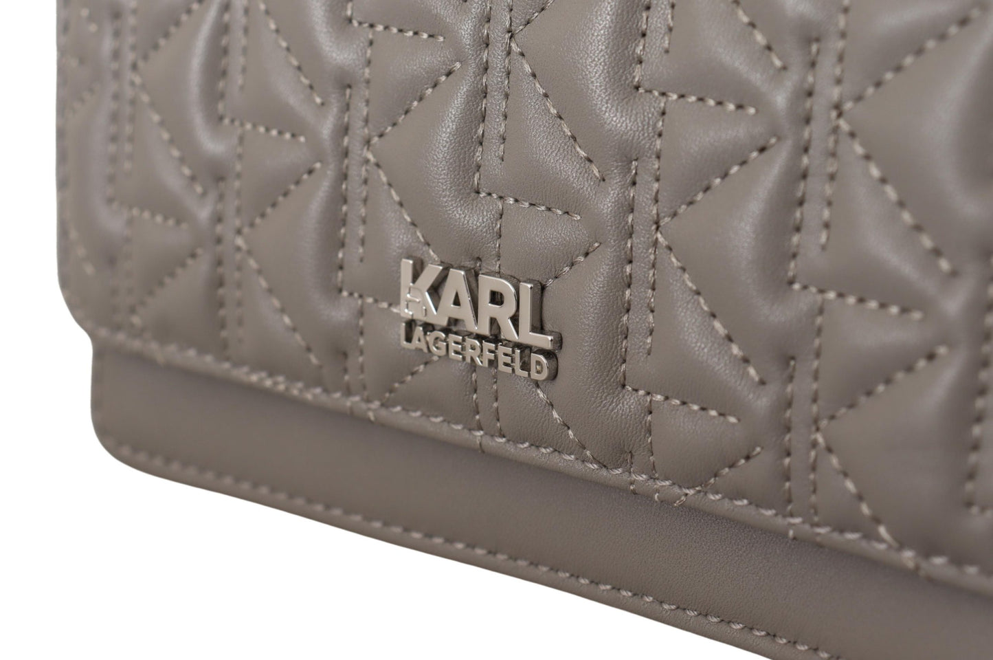 Karl Lagerfeld Umhängetasche - Damen