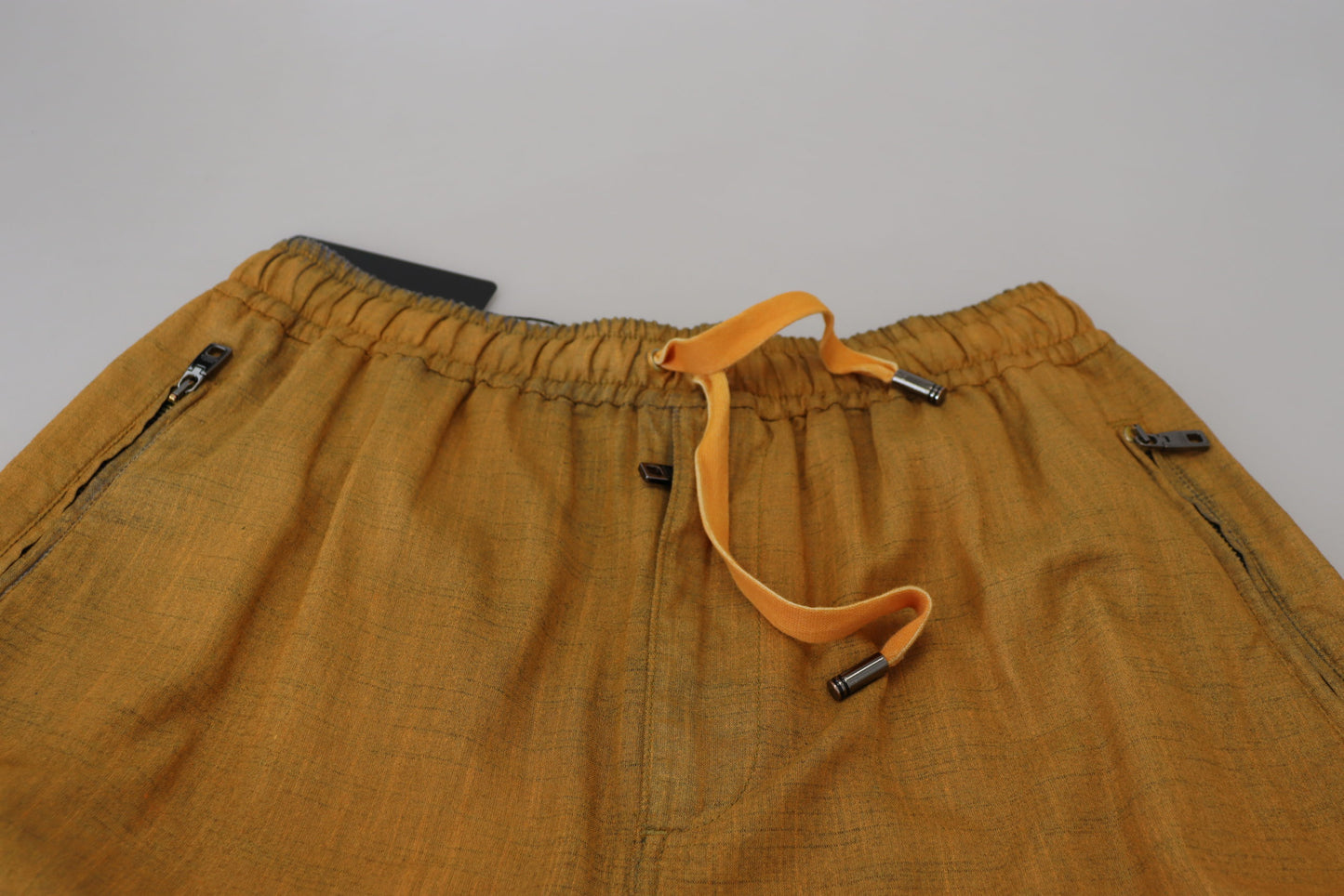 Dolce & Gabbana Cargo Pants - Men