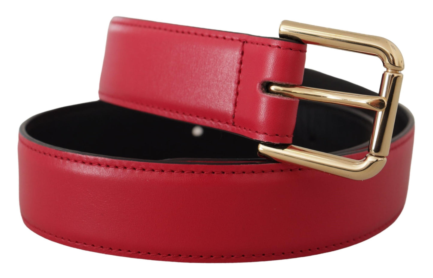 Dolce & Gabbana Belt - Women