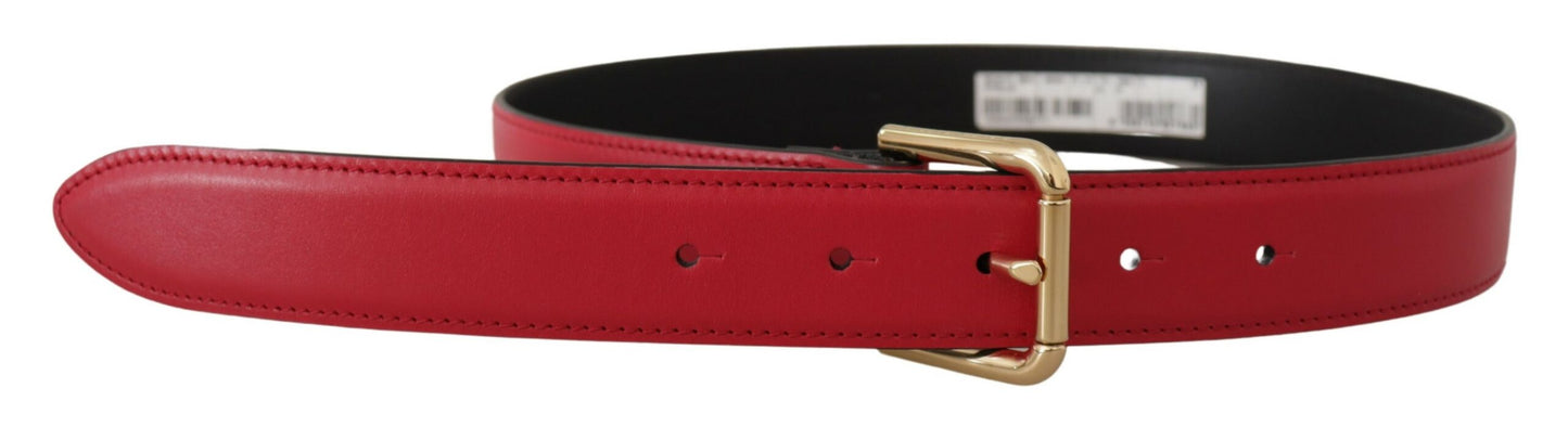 Dolce & Gabbana Belt - Women
