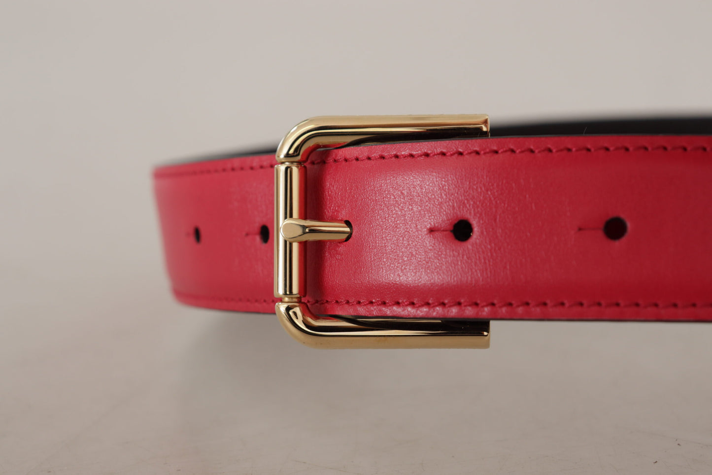 Dolce & Gabbana Belt - Women