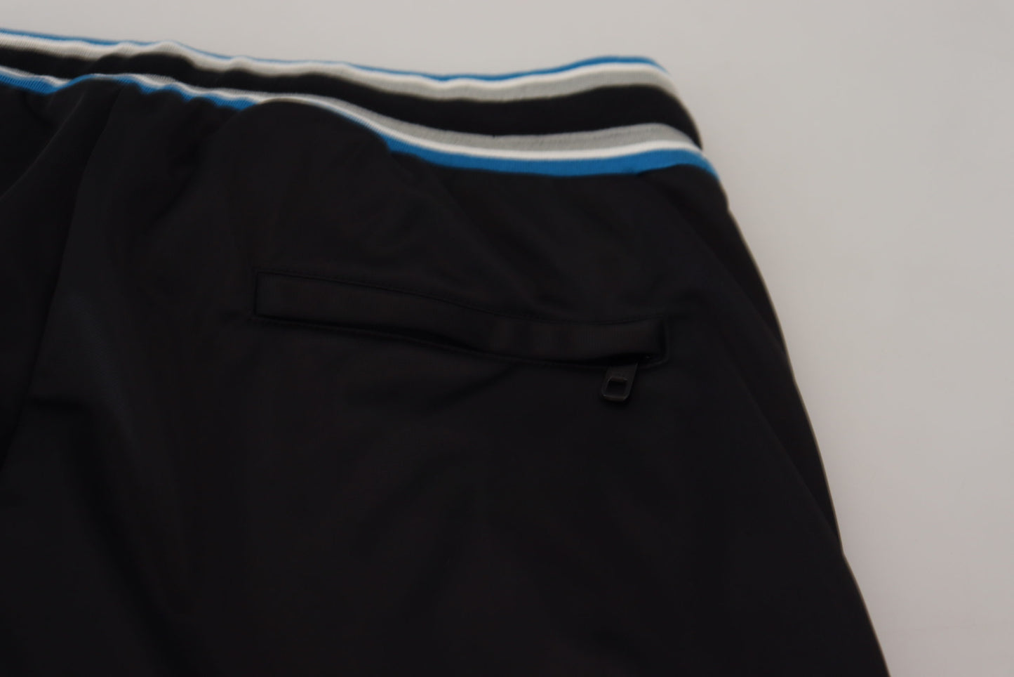 Dolce & Gabbana Jogginghose - Herren