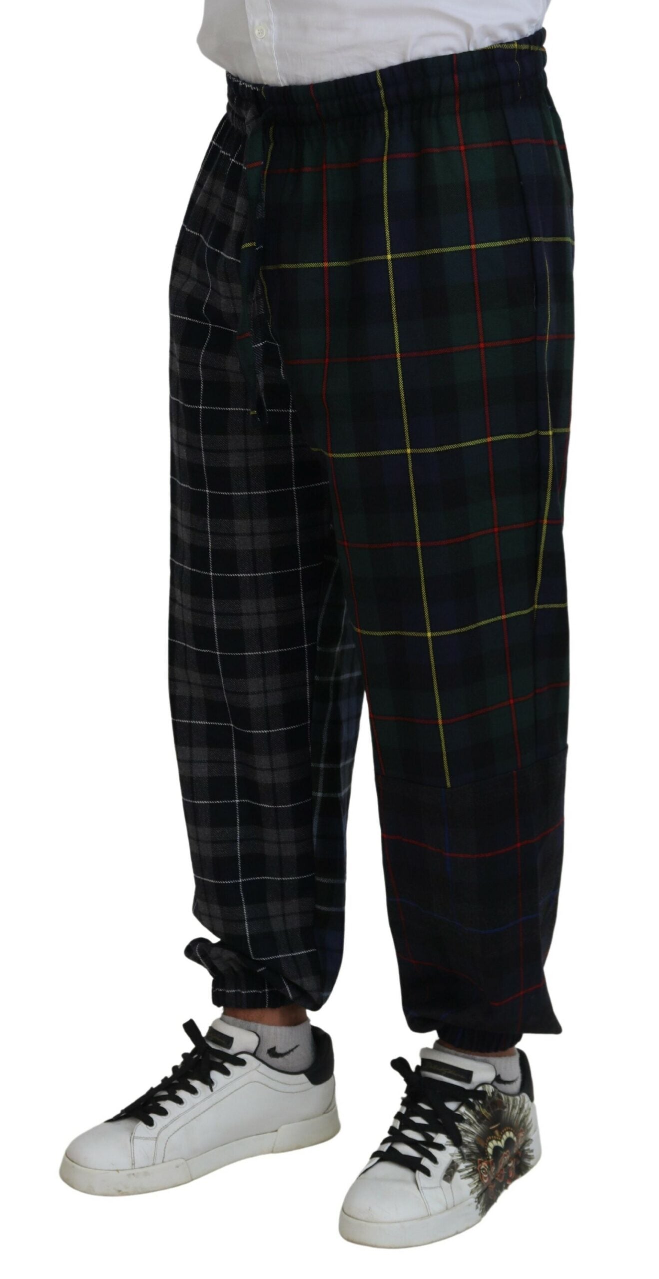 Dolce & Gabbana Jogginghose - Herren