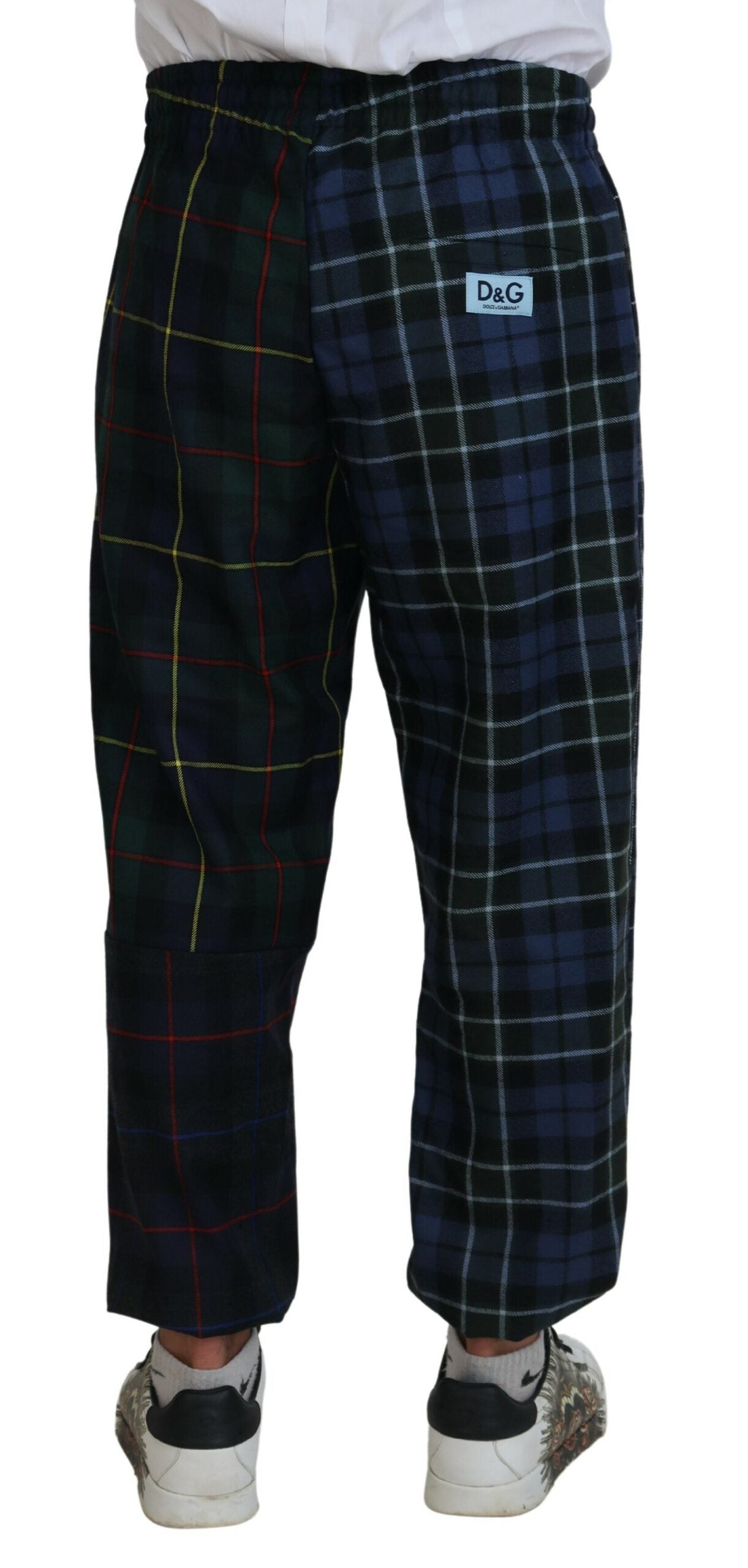 Dolce & Gabbana Jogginghose - Herren
