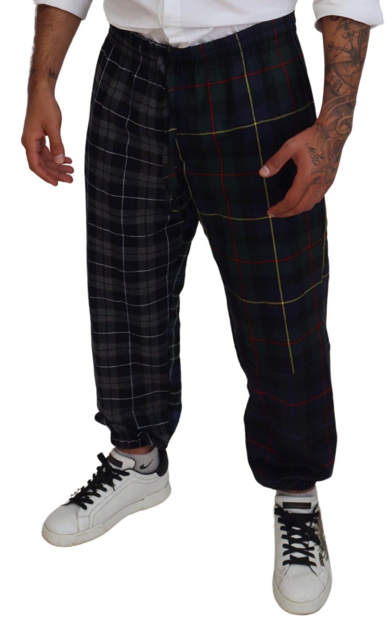 Dolce & Gabbana Jogginghose - Herren