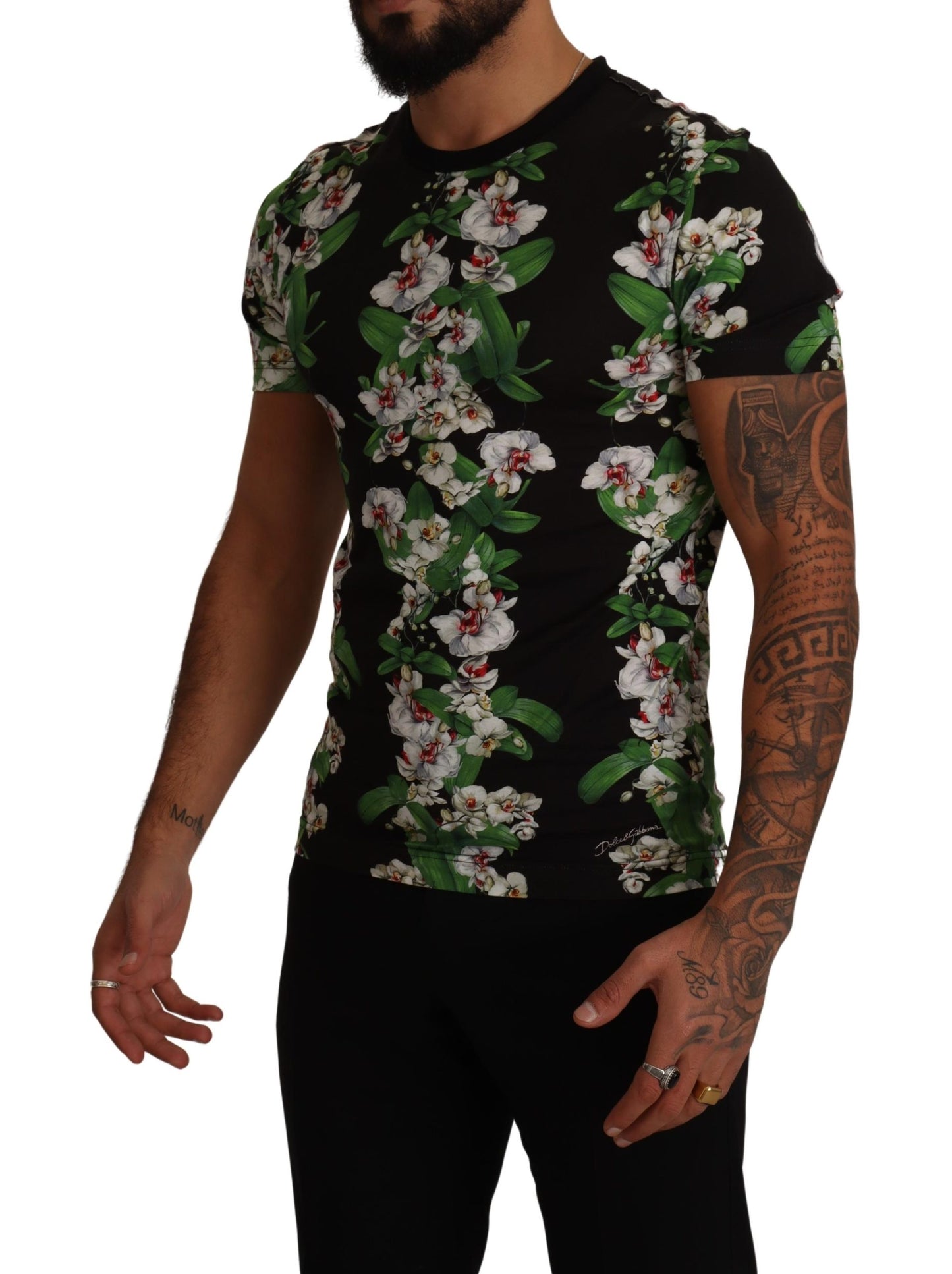 Dolce & Gabbana T-Shirt - Herren