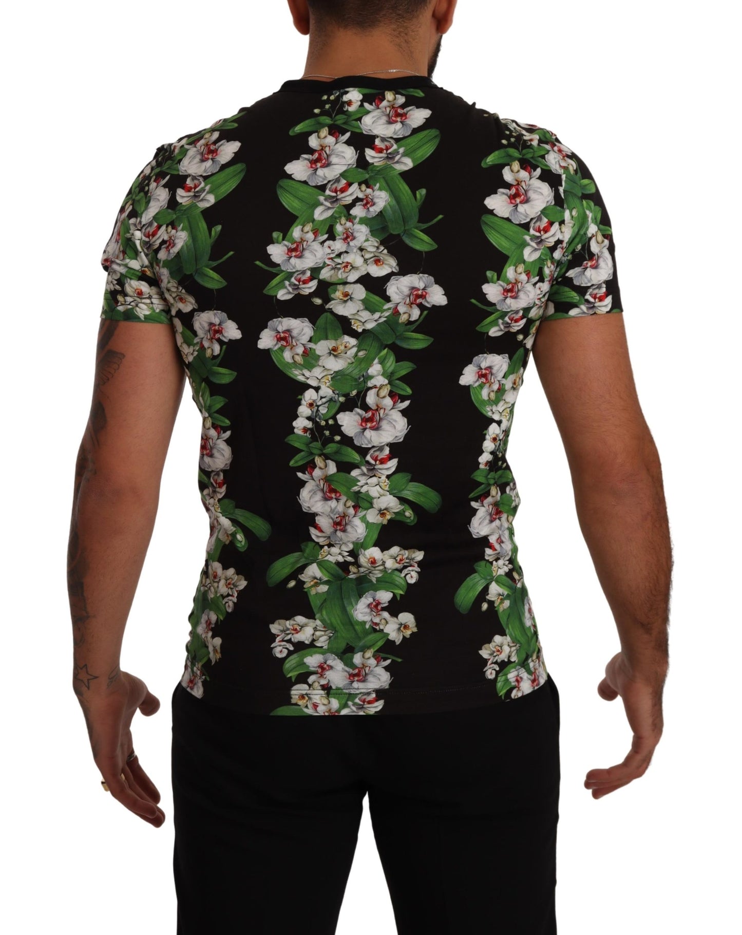 Dolce & Gabbana T-Shirt - Herren
