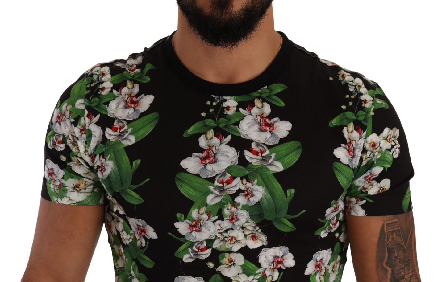 Dolce & Gabbana T-Shirt - Herren