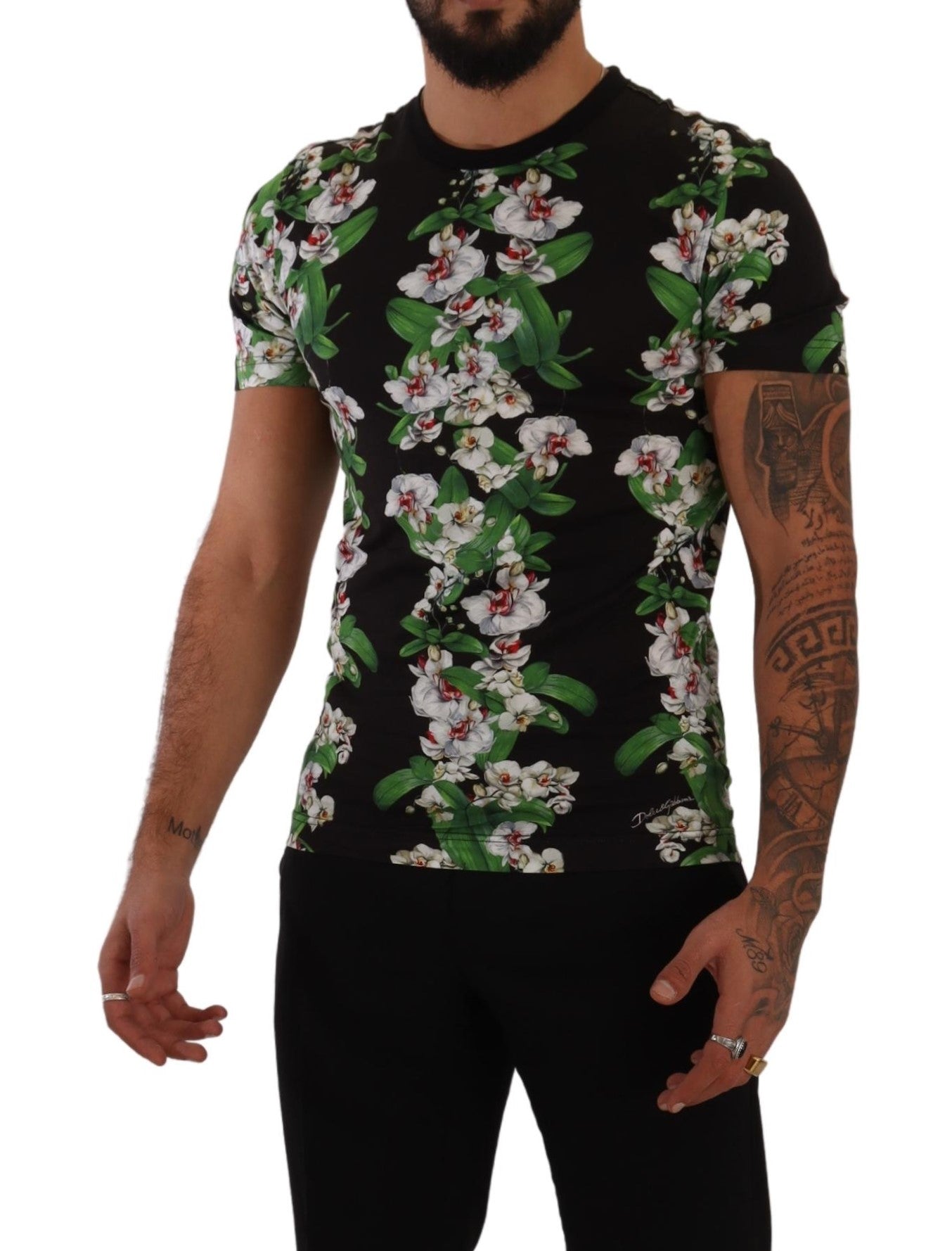 Dolce & Gabbana T-Shirt - Herren