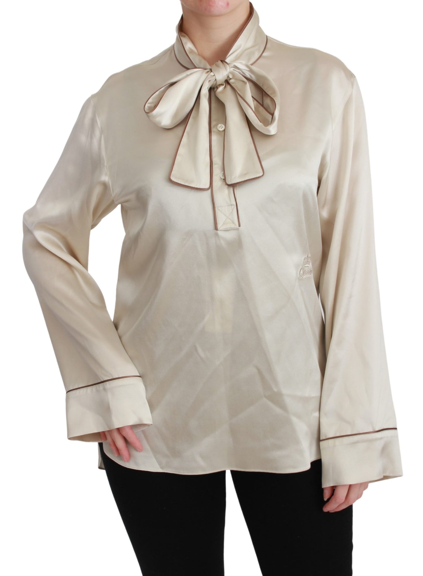 Dolce & Gabbana Blouse - Women