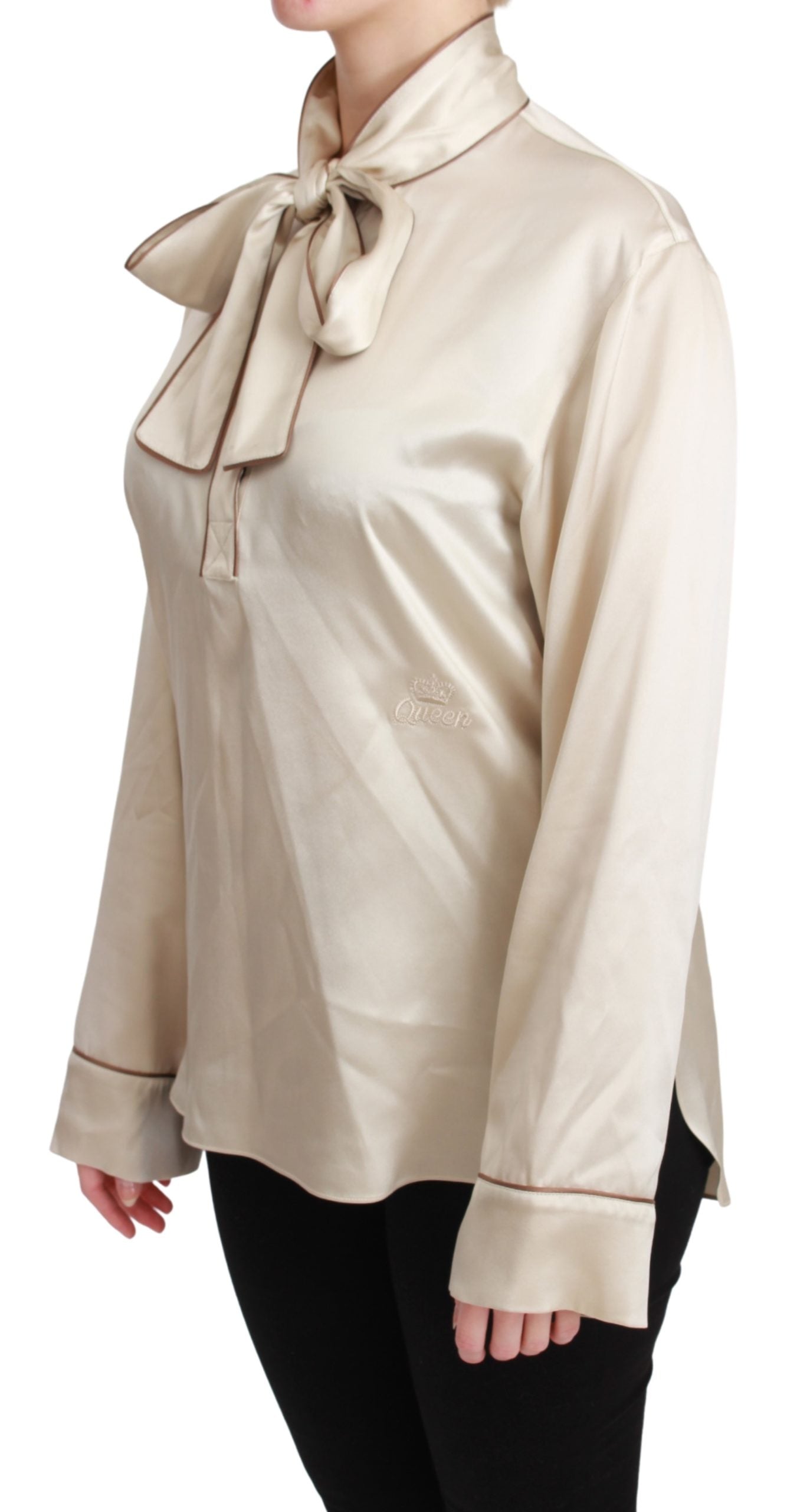 Dolce & Gabbana Blouse - Women