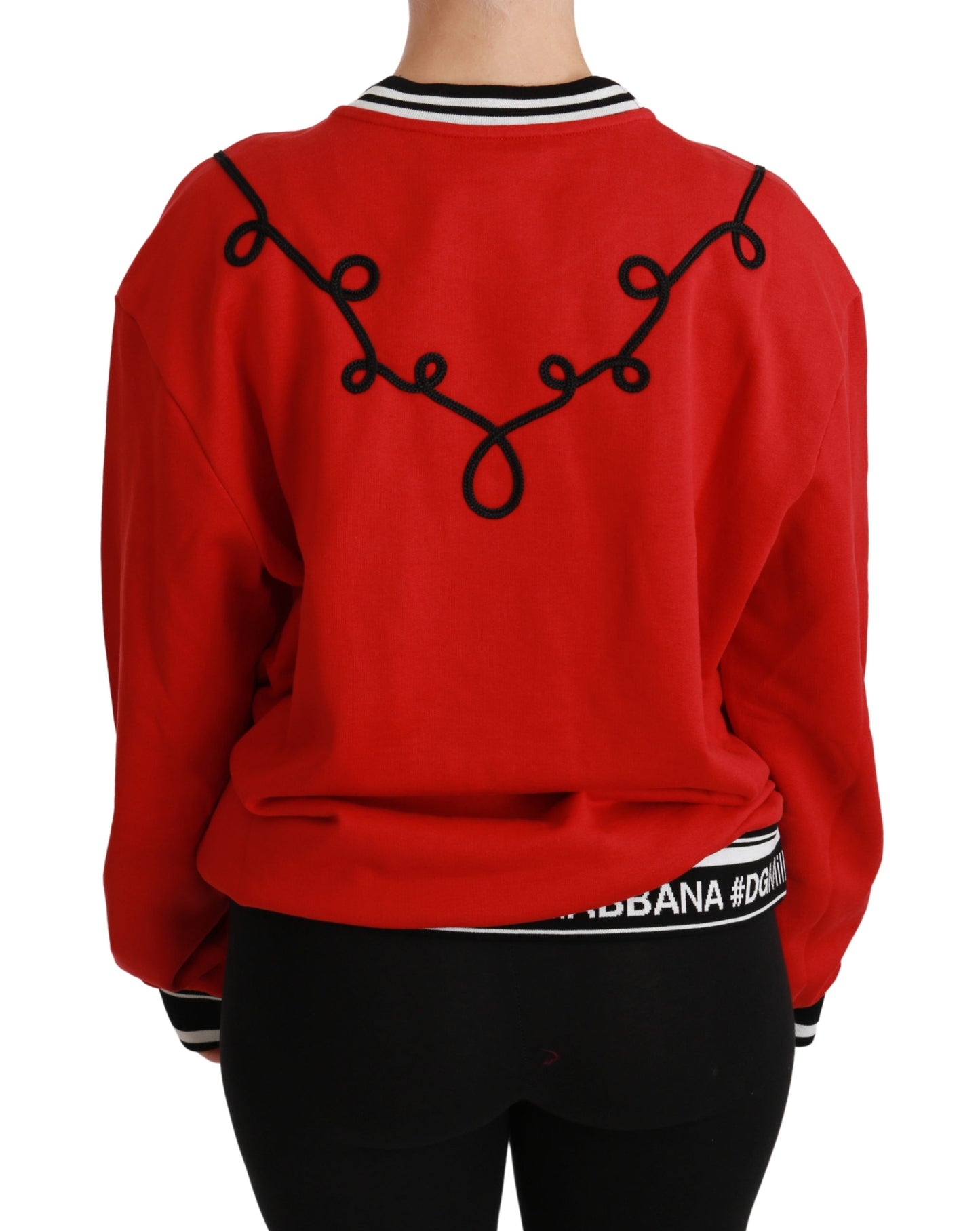 Dolce & Gabbana Pullover - Damen