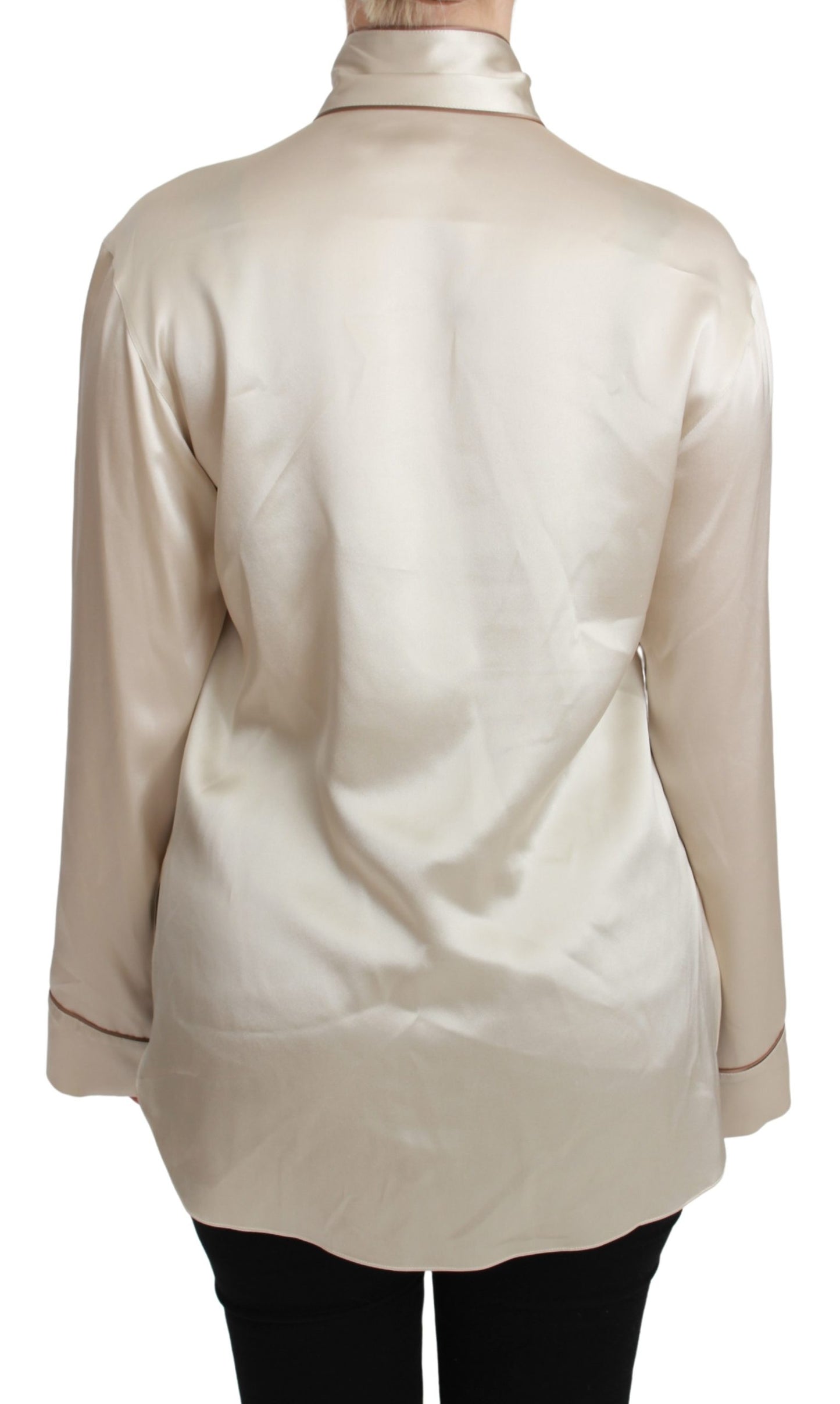 Dolce & Gabbana Blouse - Women