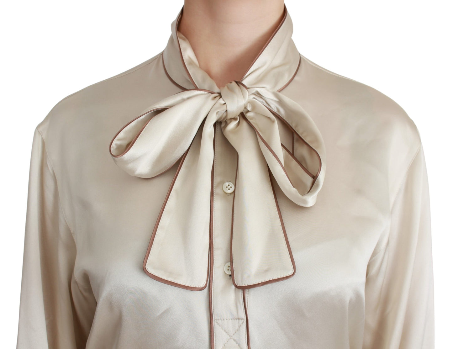 Dolce & Gabbana Blouse - Women