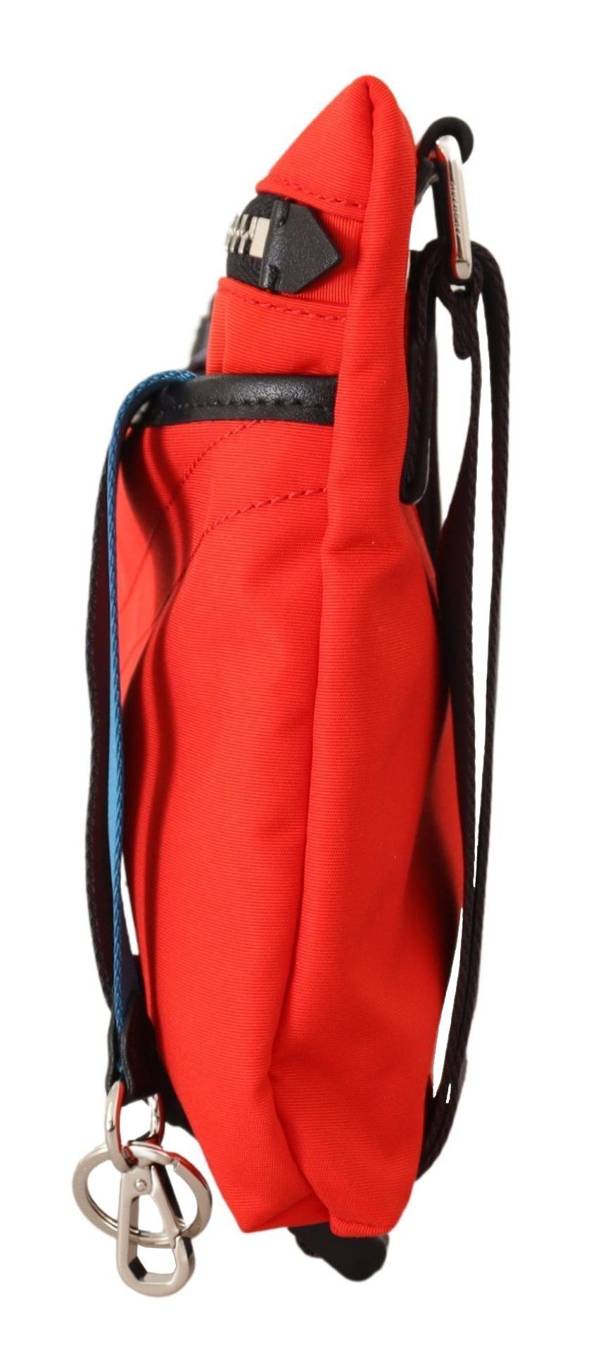 Givenchy Shoulder Bag - Men