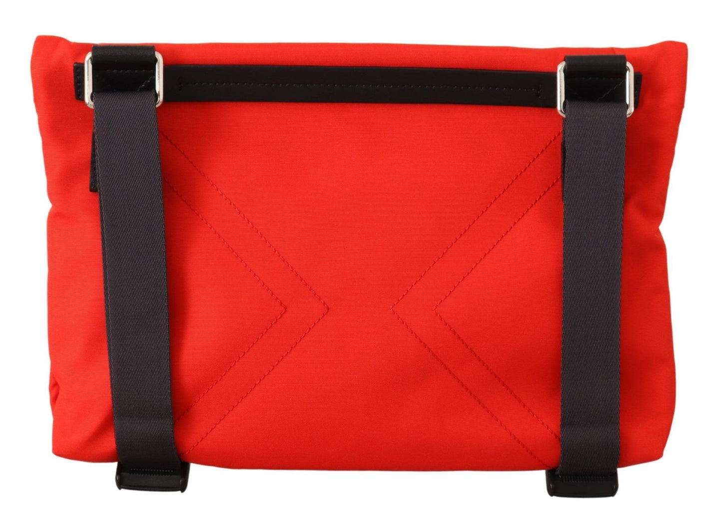 Givenchy Shoulder Bag - Men
