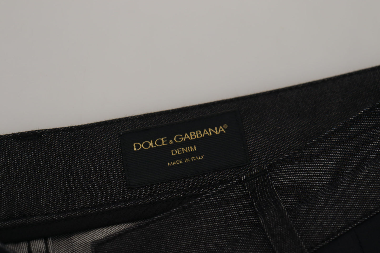 Dolce & Gabbana Hose - Herren