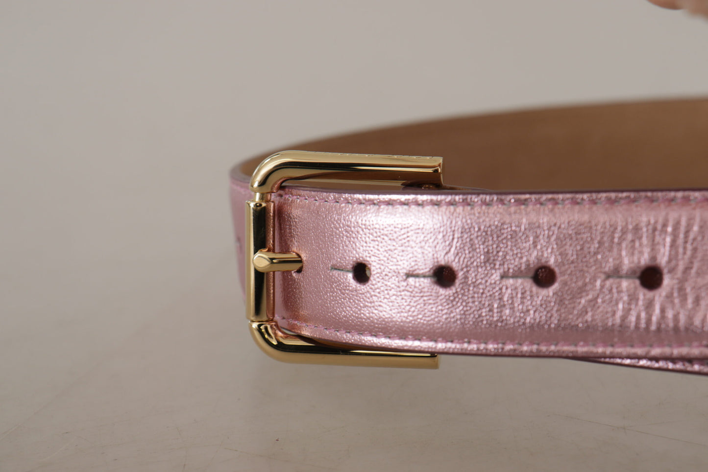 Dolce & Gabbana Belt - Women
