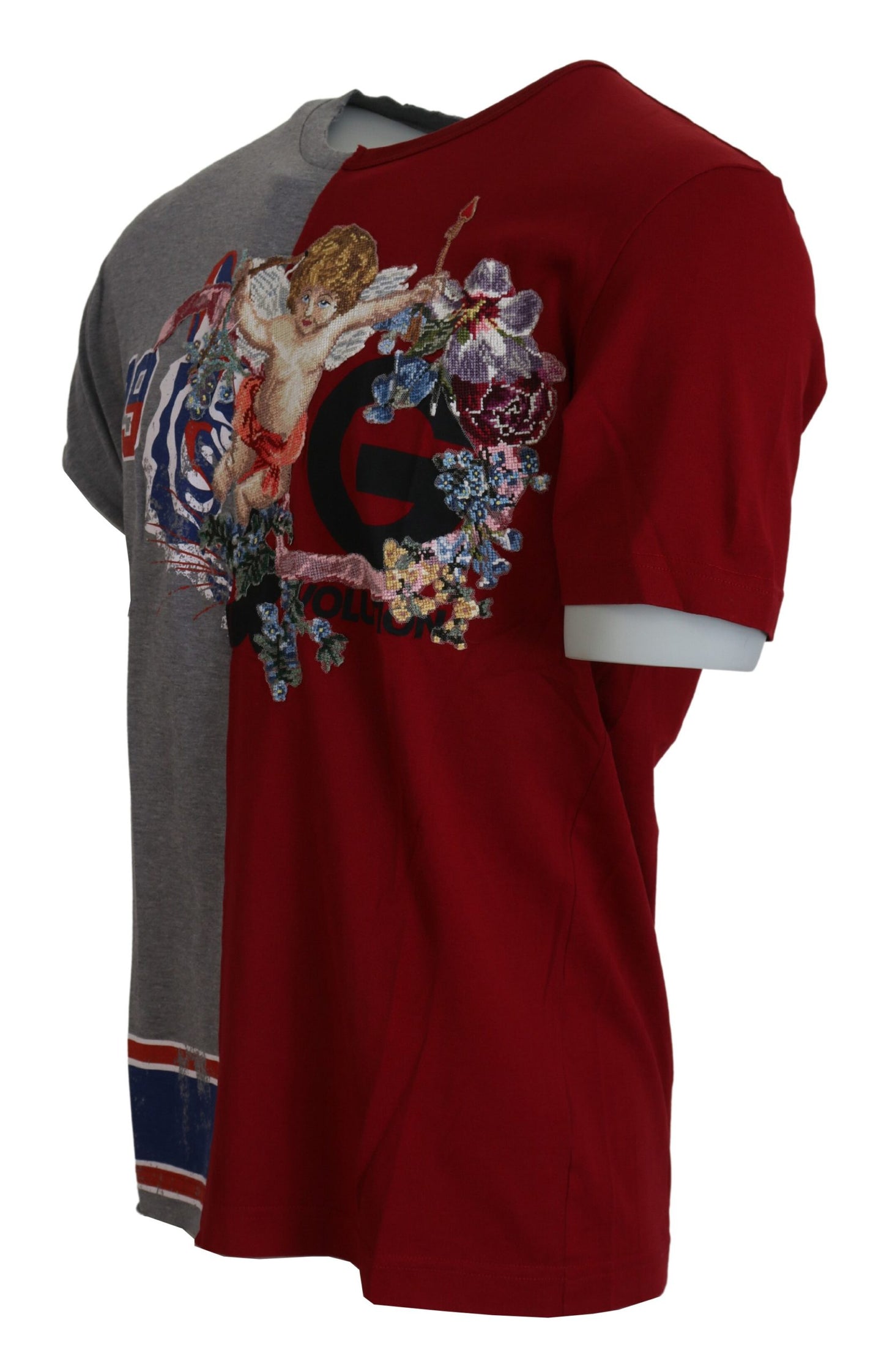 Dolce & Gabbana T-Shirt - Herren