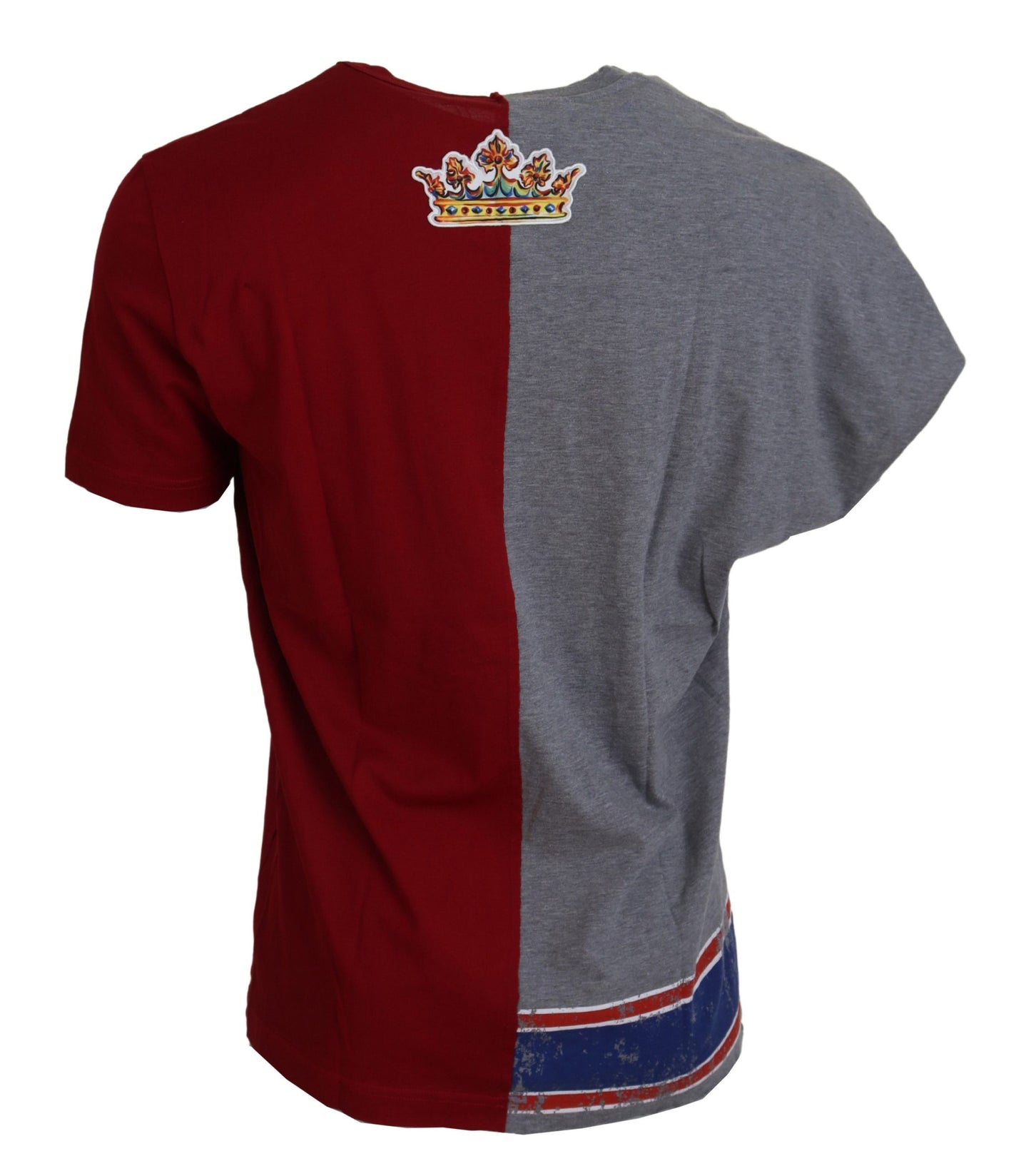 Dolce & Gabbana T-Shirt - Herren