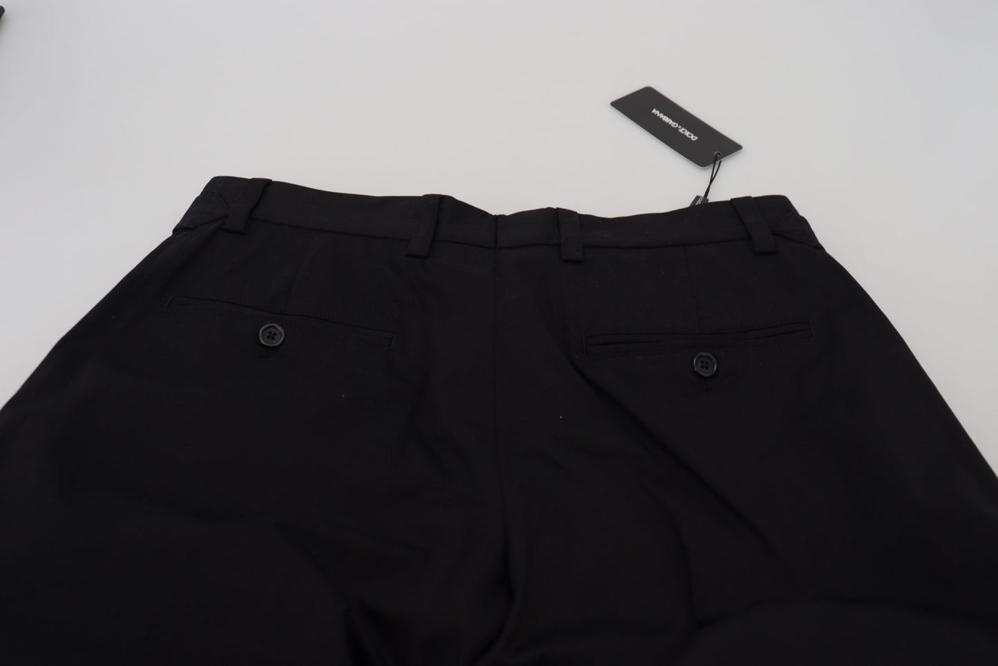 Dolce & Gabbana Chino Pants - Men