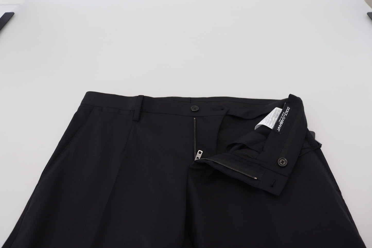 Dolce & Gabbana Chino Pants - Men