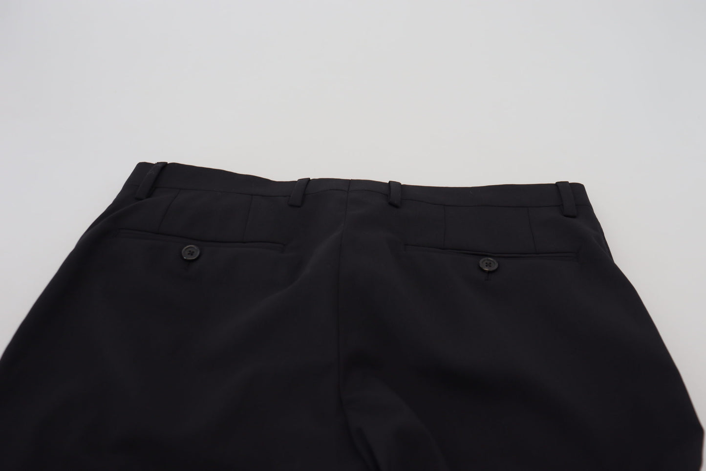 Dolce & Gabbana Chino Pants - Men