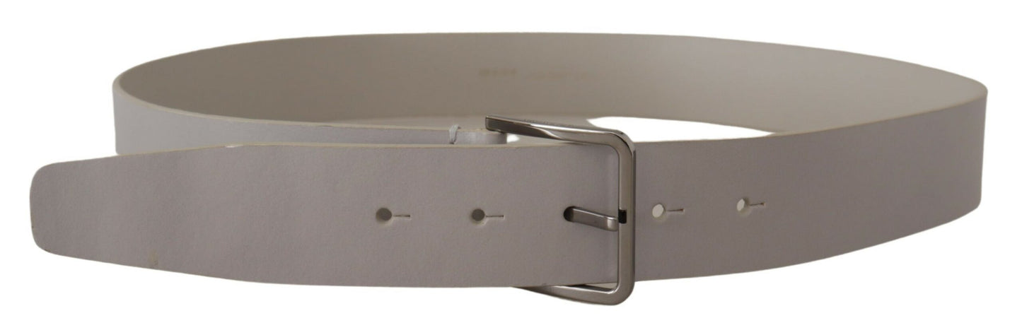 Dolce & Gabbana Belts - Men