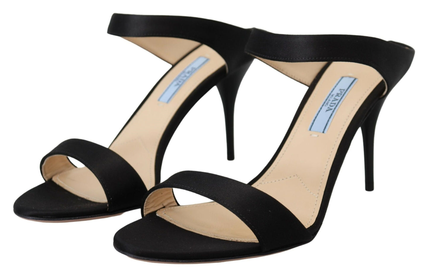Prada Sandaletten - Damen