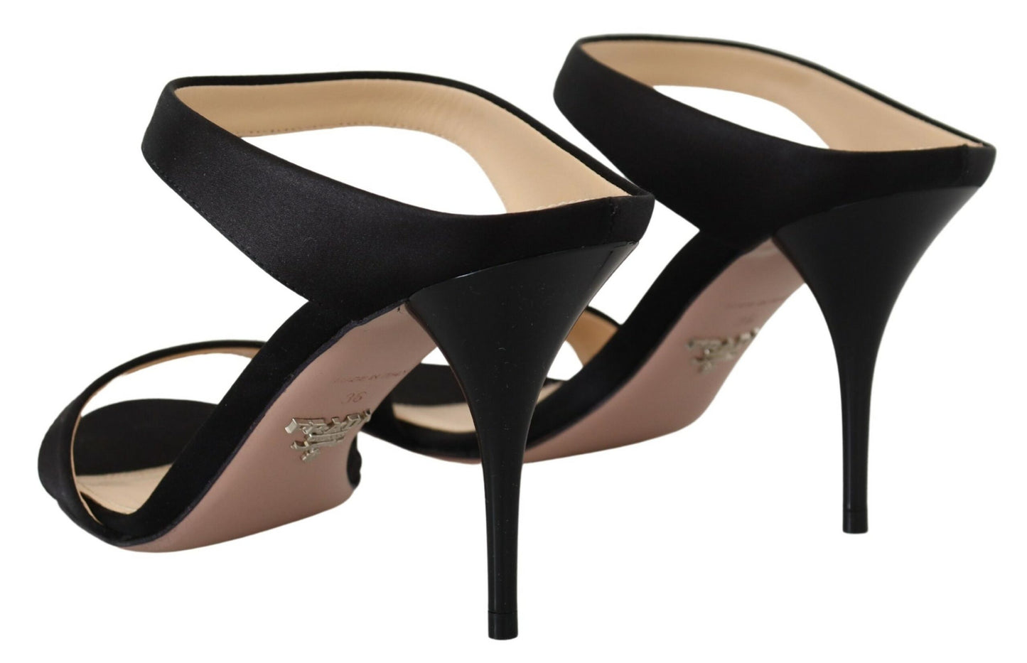 Prada Sandaletten - Damen