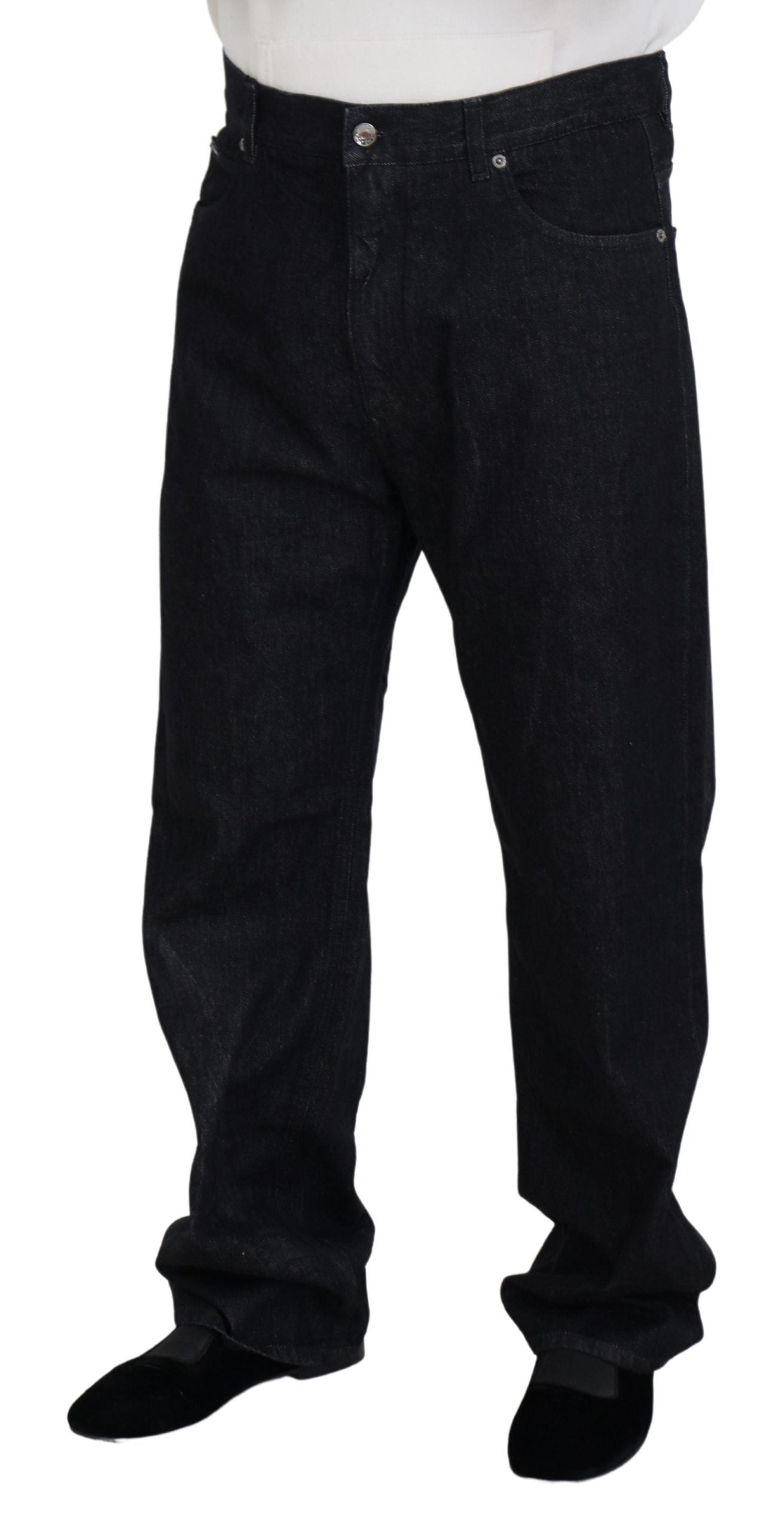 Dolce & Gabbana Jeans - Men