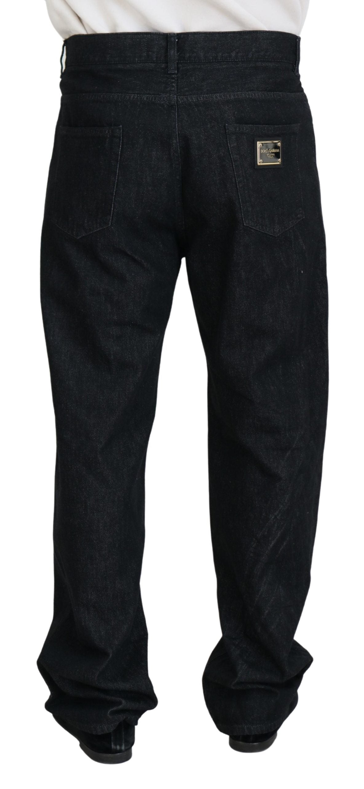 Dolce & Gabbana Jeans - Men