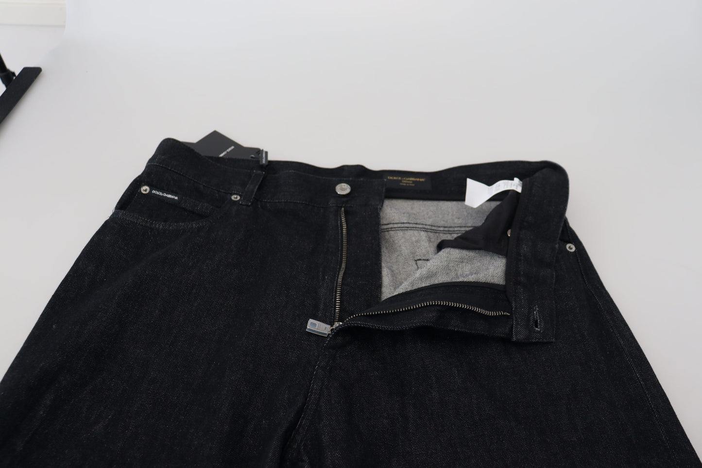 Dolce & Gabbana Jeans - Men