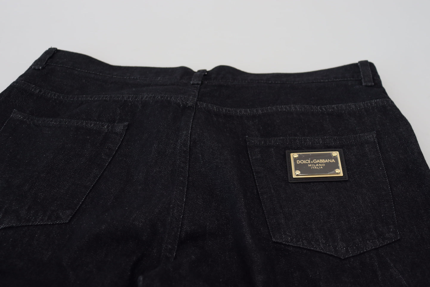 Dolce & Gabbana Jeans - Men