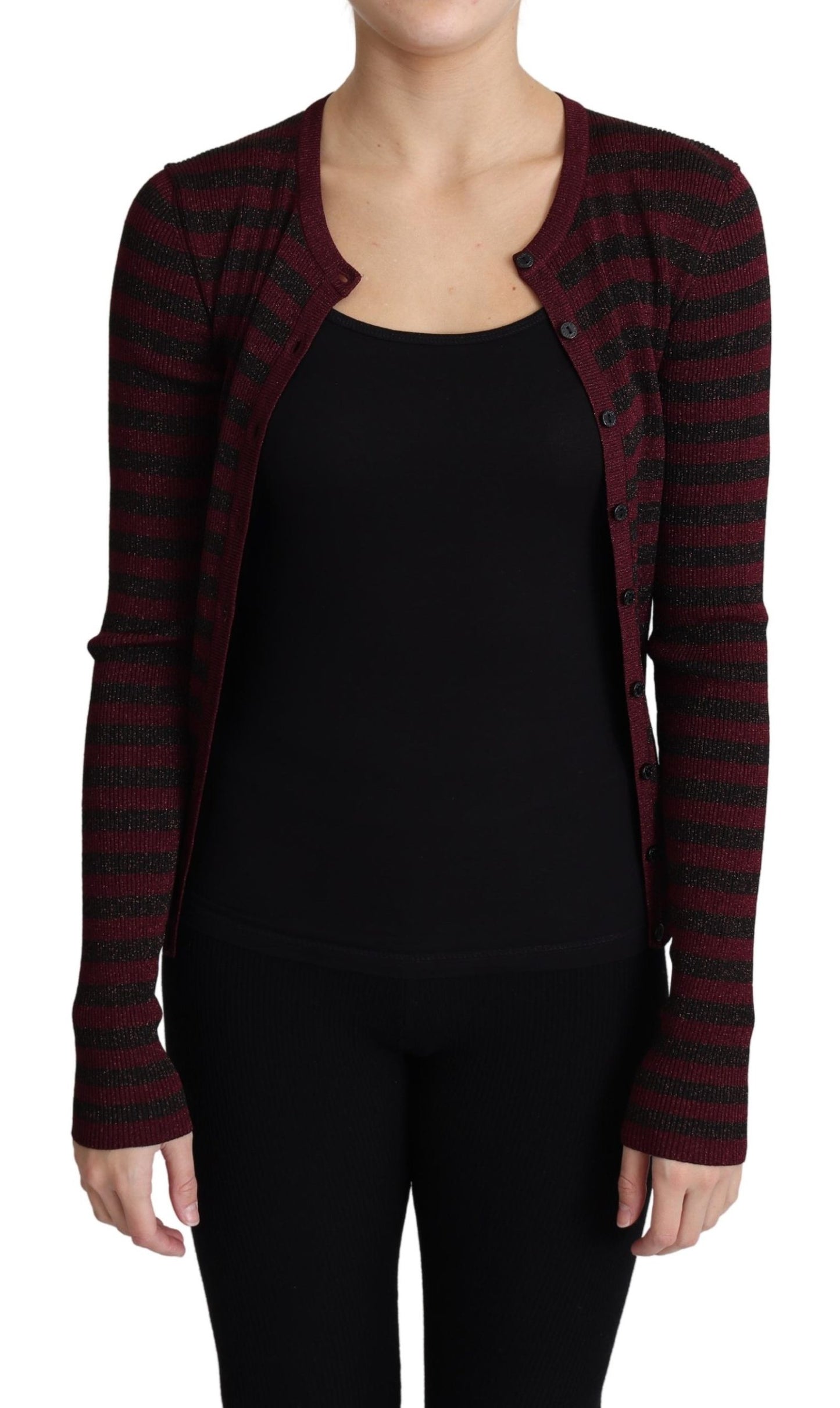 Dolce & Gabbana Cardigan - Women
