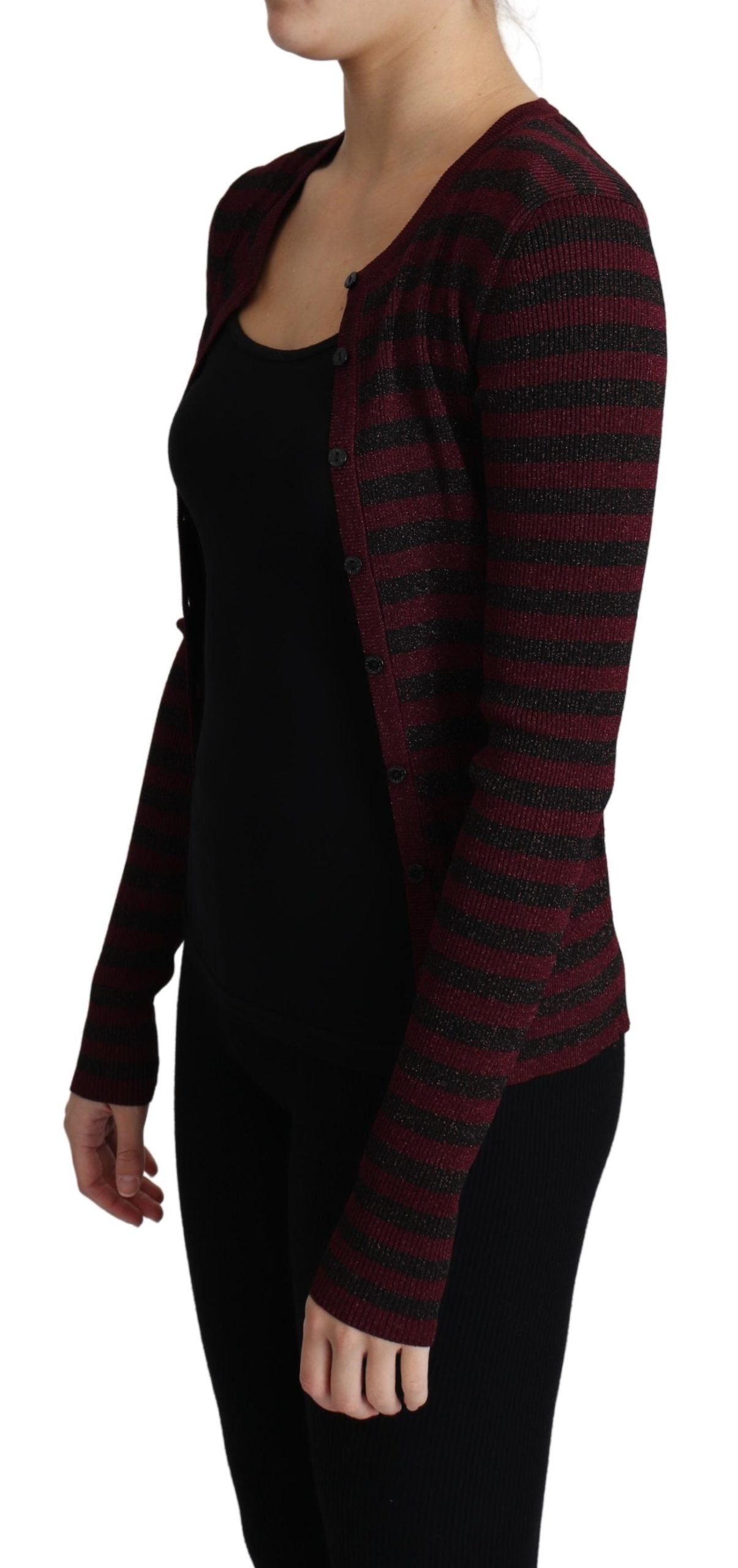 Dolce & Gabbana Cardigan - Women