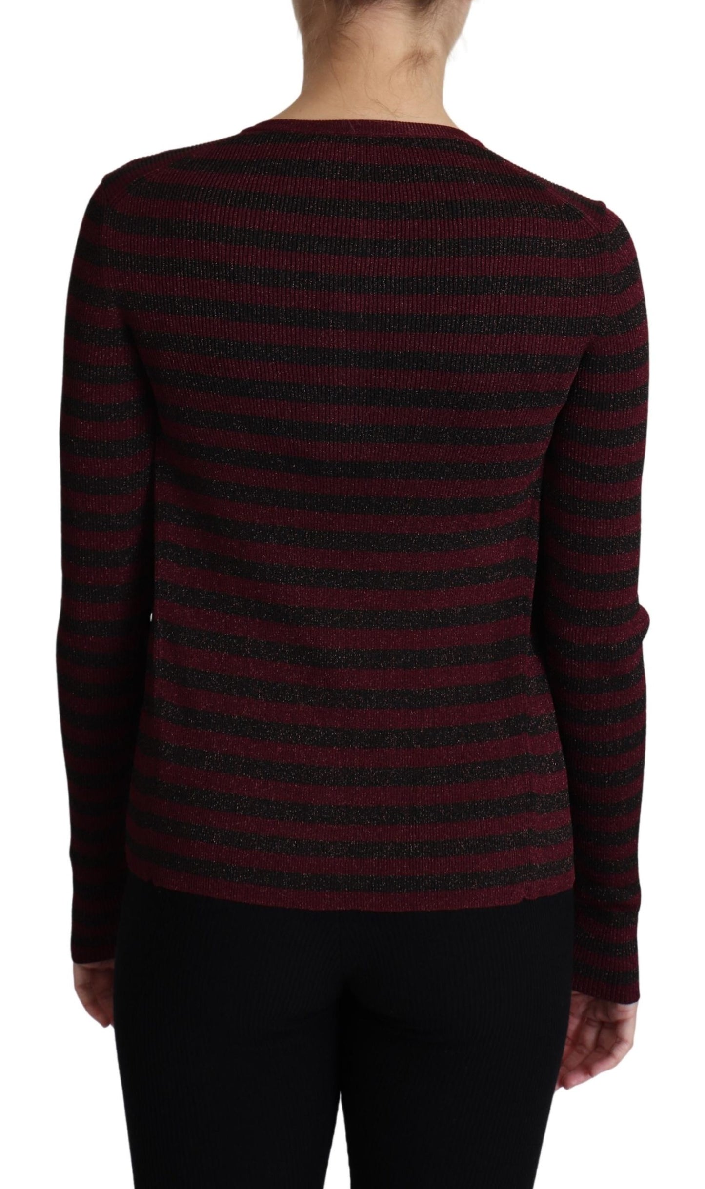 Dolce & Gabbana Cardigan - Women