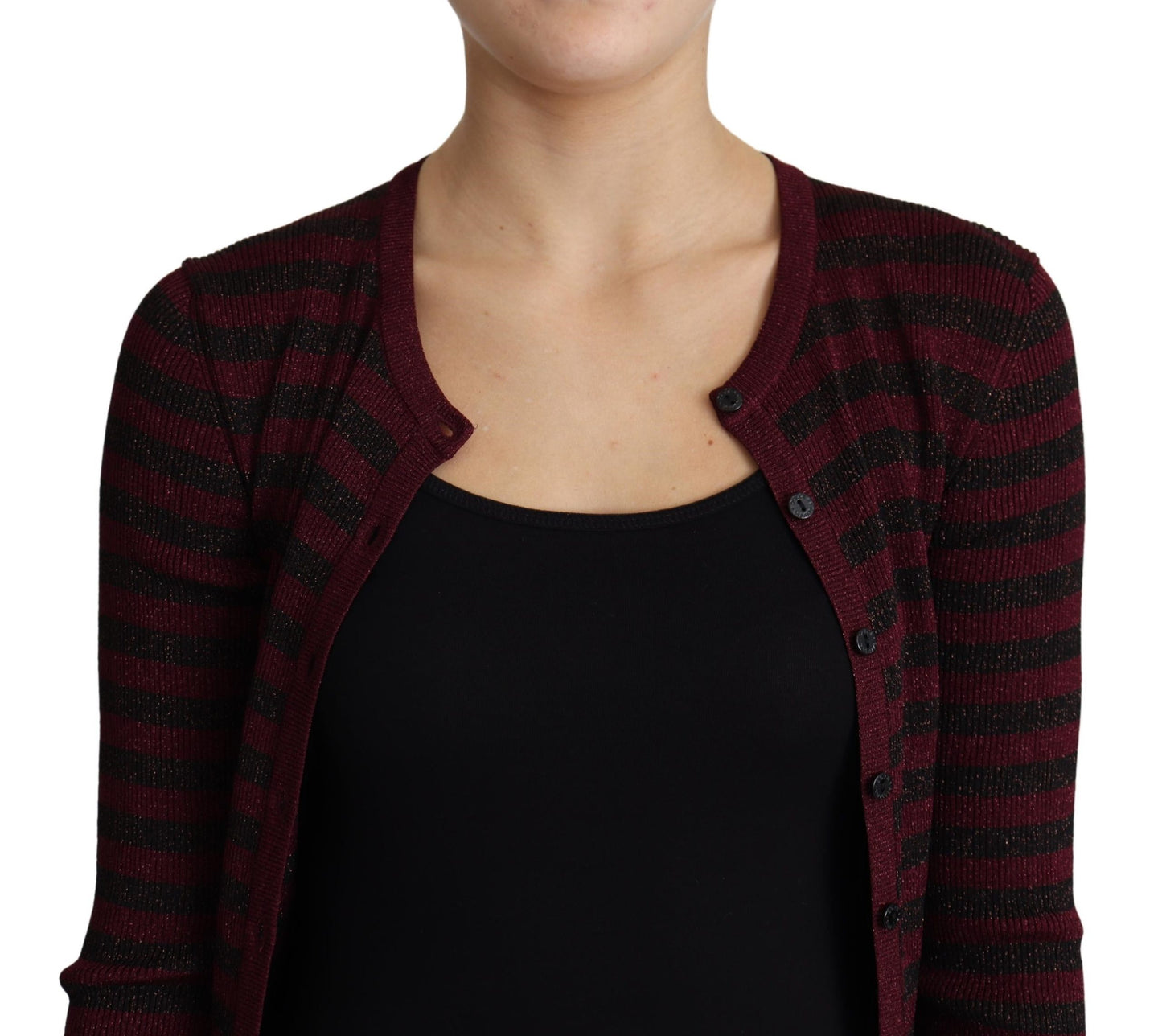 Dolce & Gabbana Cardigan - Women