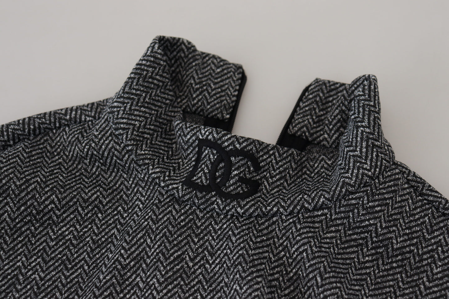 Dolce & Gabbana Troyer - Men