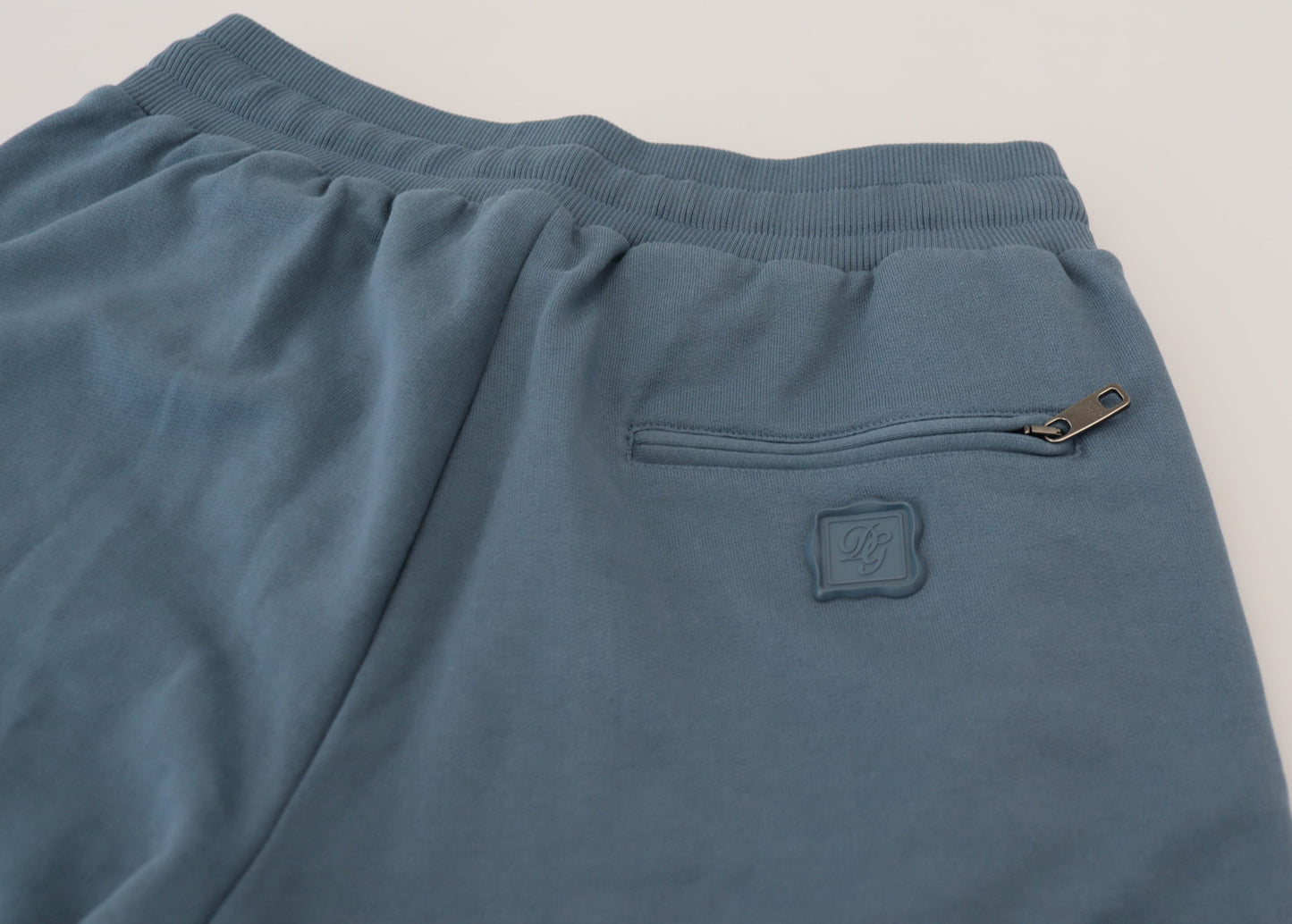 Dolce & Gabbana Bermuda shorts - men